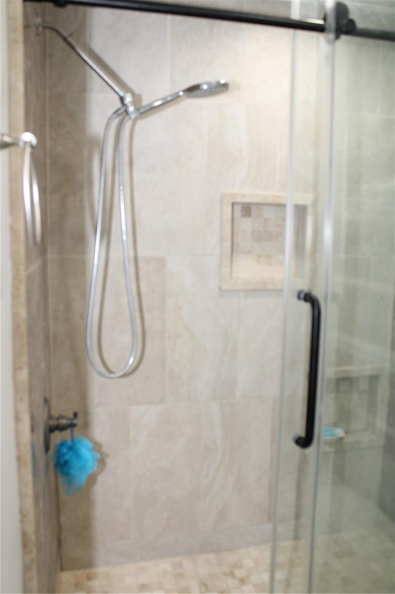 WESTCHESTER ESTATES UNIT TWO - Residential Lease