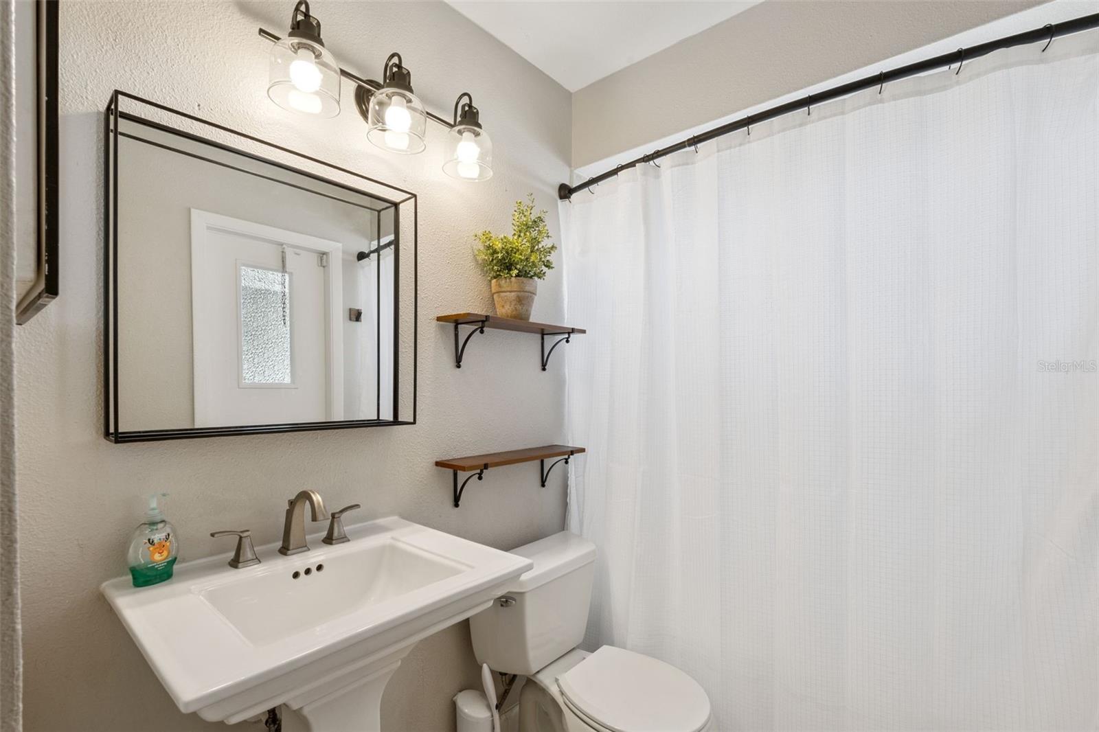 INDIAN RIDGE UNIT 2 - Residential