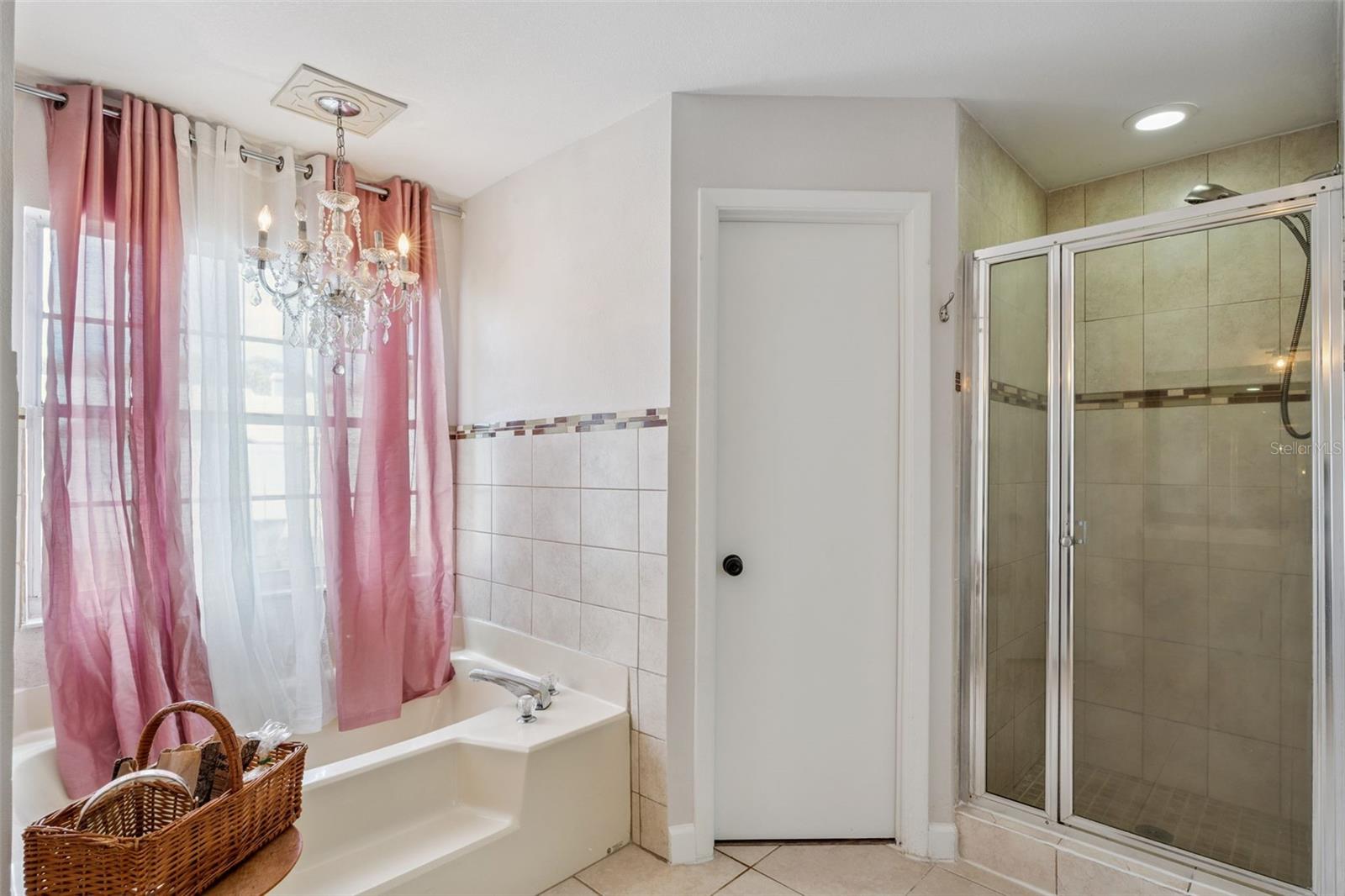 INDIAN RIDGE UNIT 2 - Residential