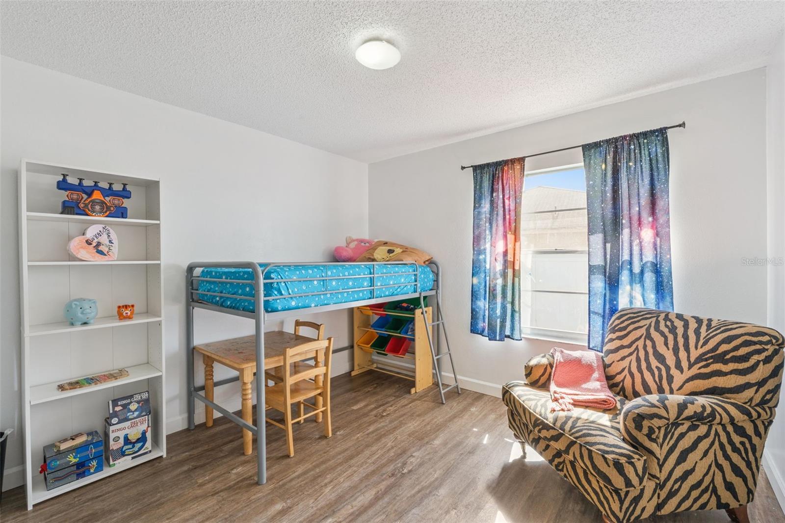 INDIAN RIDGE UNIT 2 - Residential