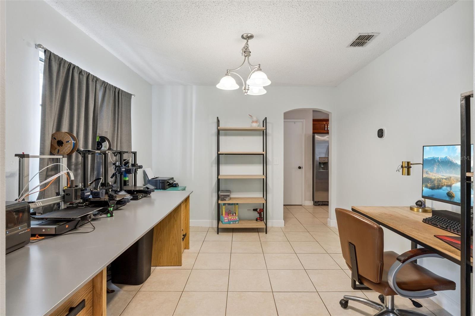 INDIAN RIDGE UNIT 2 - Residential