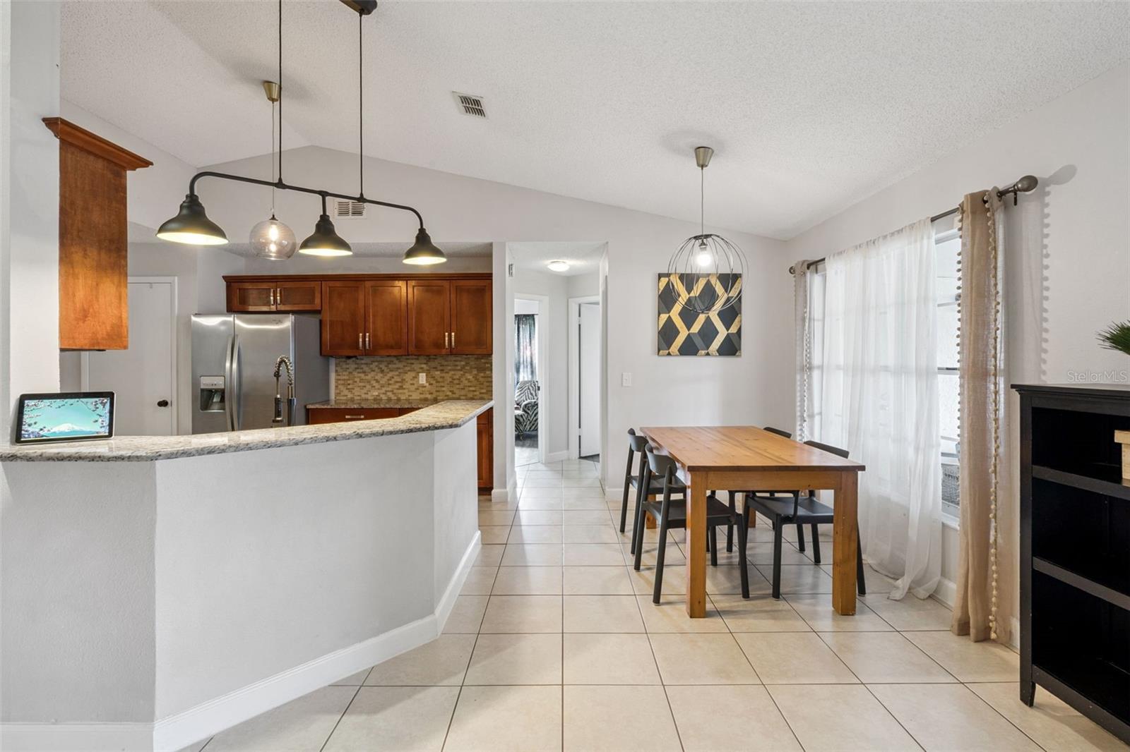 INDIAN RIDGE UNIT 2 - Residential