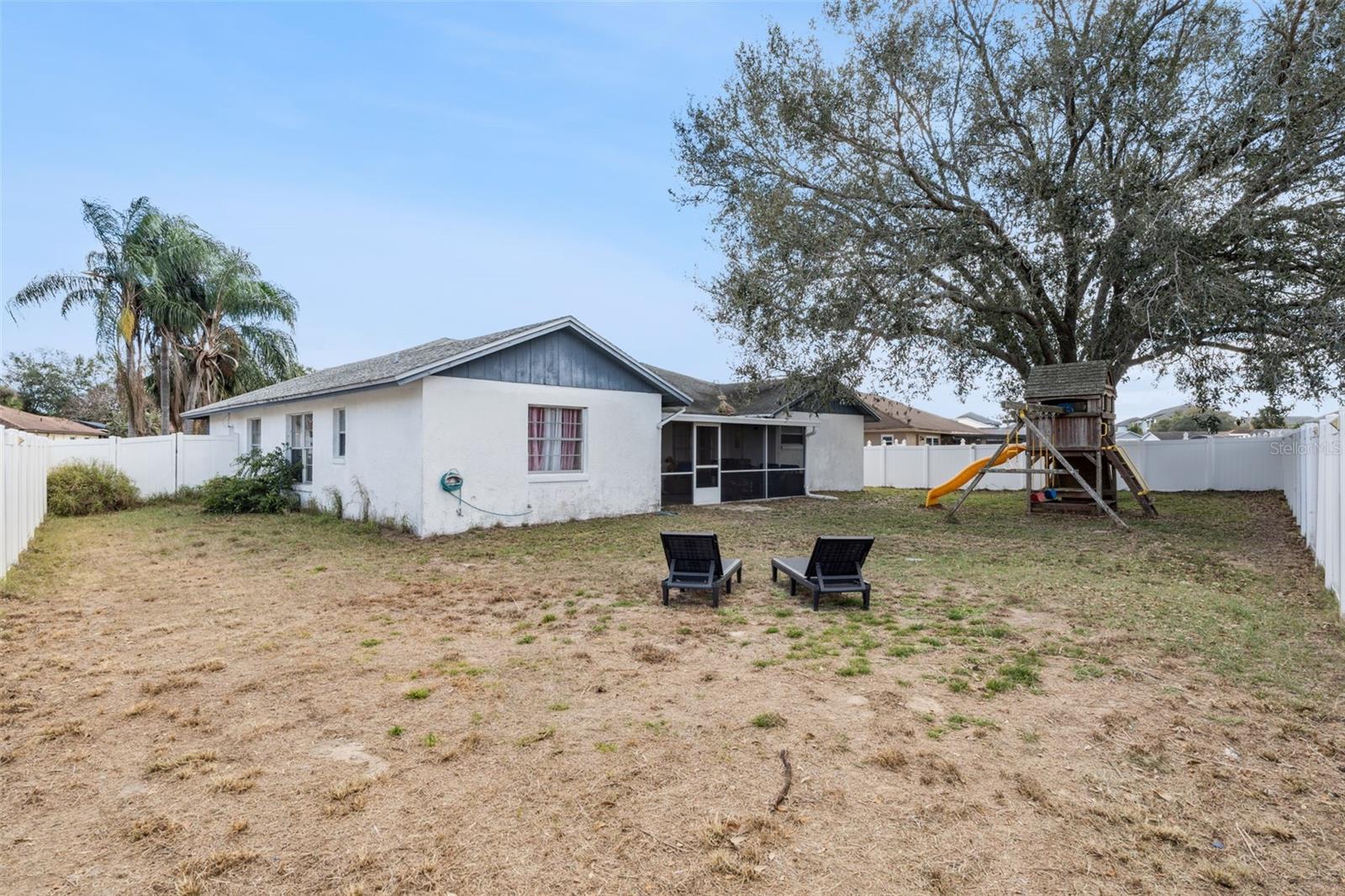 INDIAN RIDGE UNIT 2 - Residential