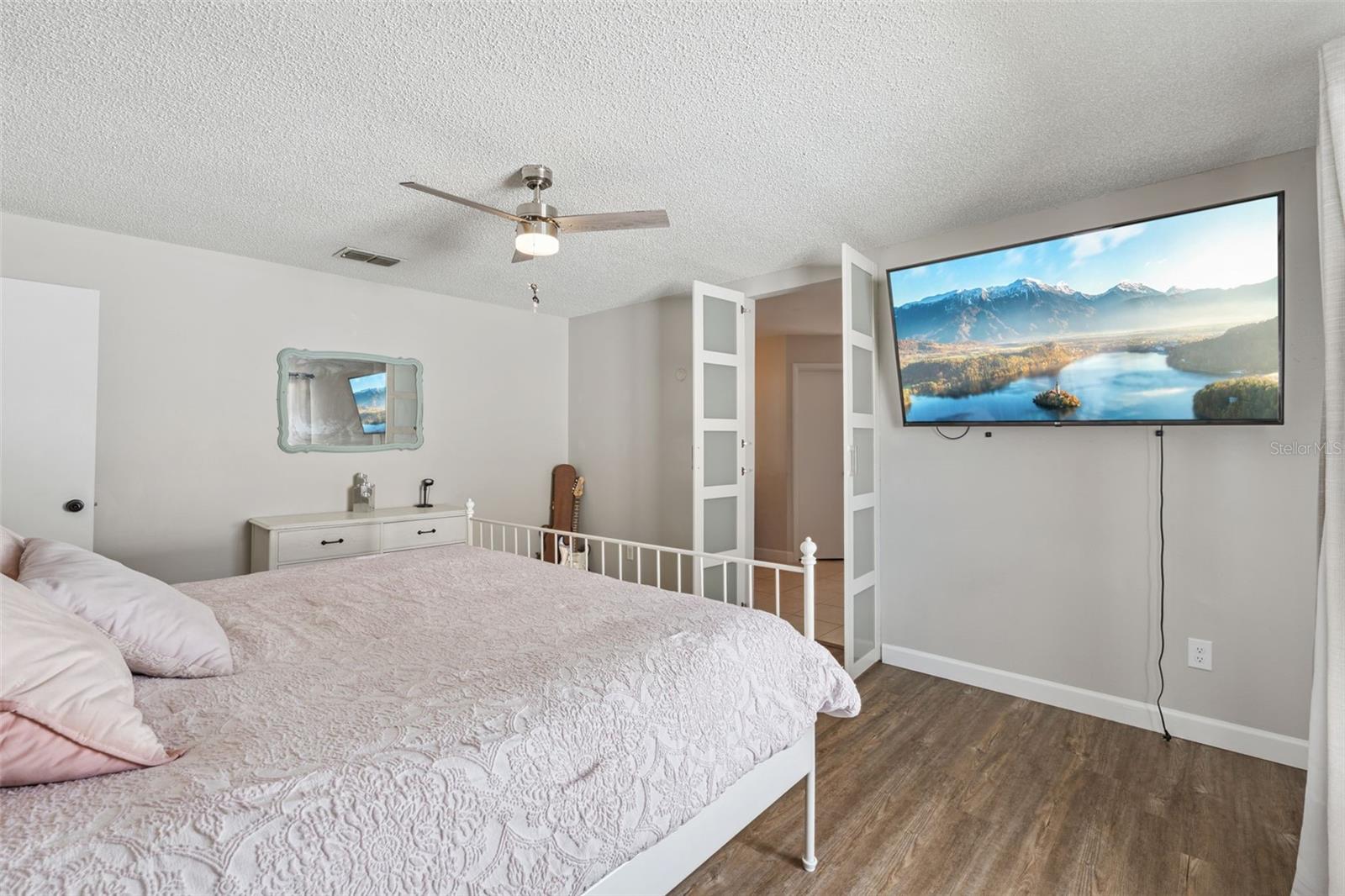 INDIAN RIDGE UNIT 2 - Residential