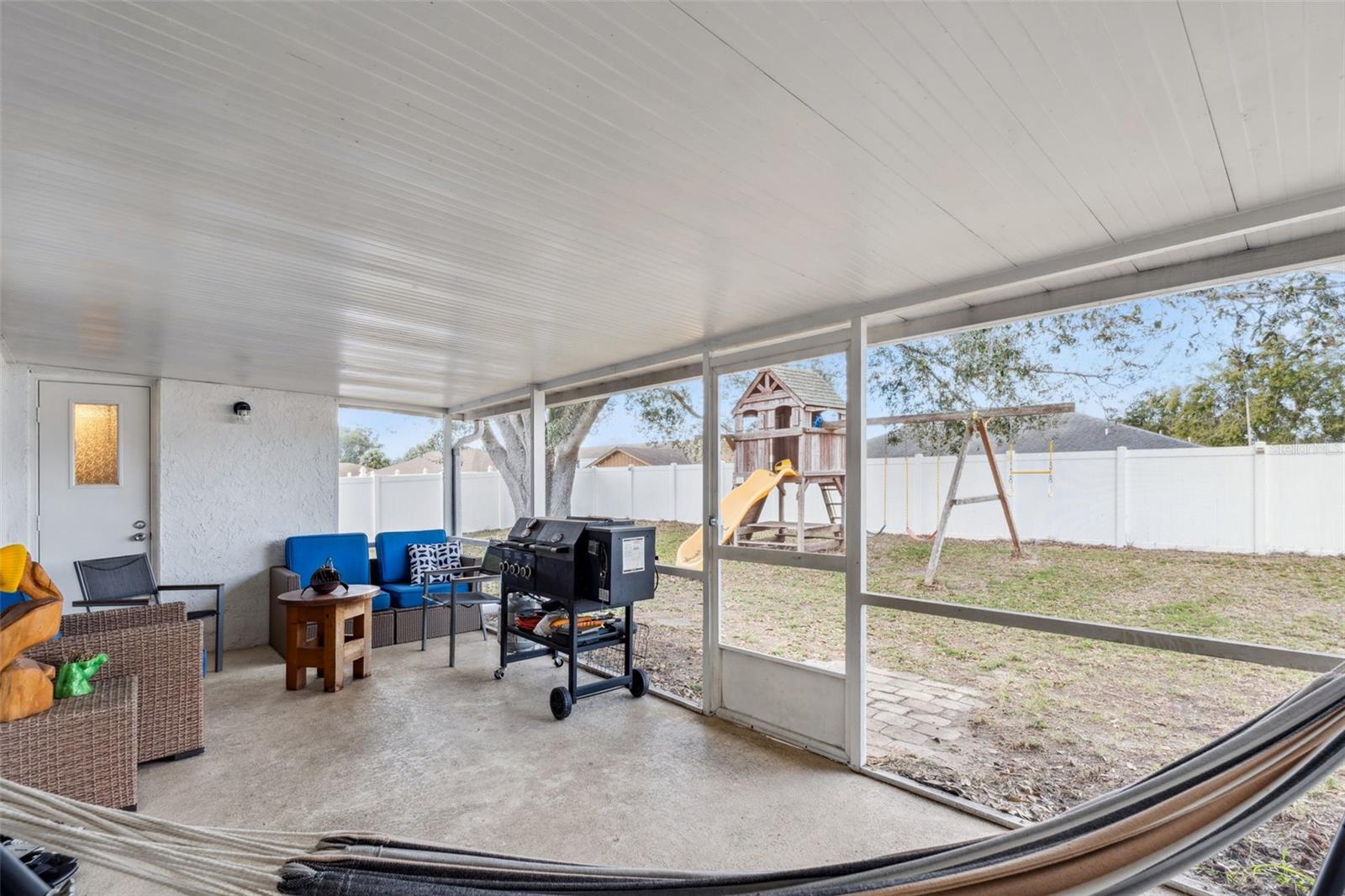 INDIAN RIDGE UNIT 2 - Residential