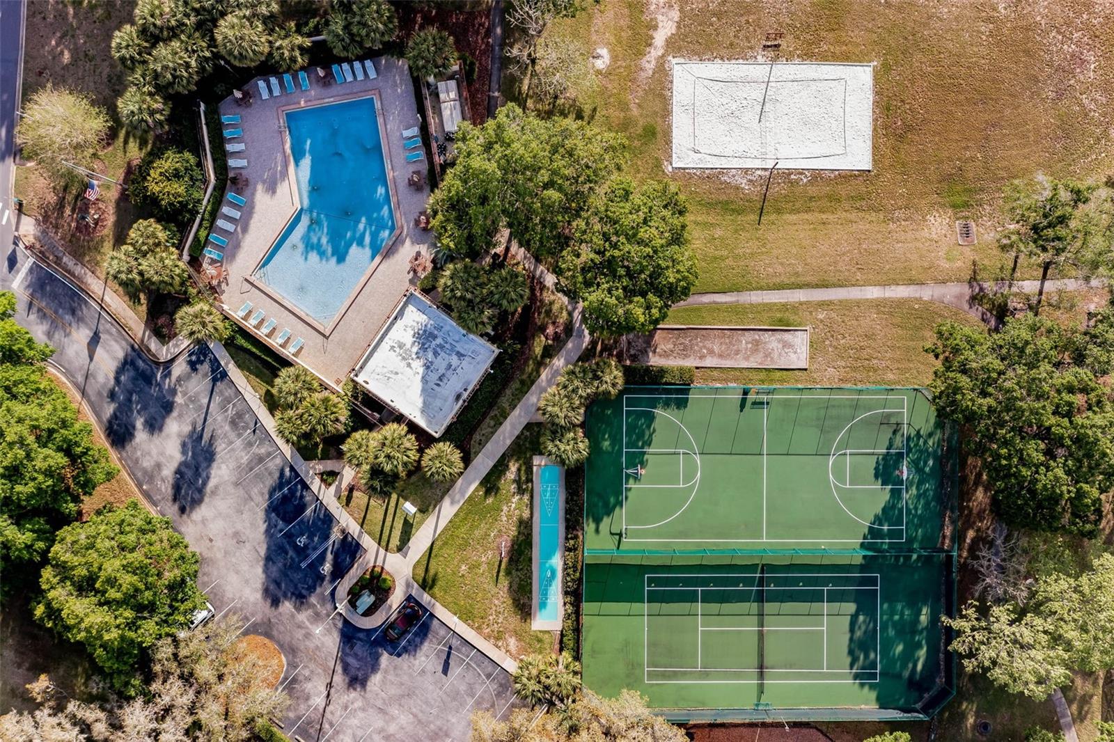 INDIAN RIDGE UNIT 2 - Residential