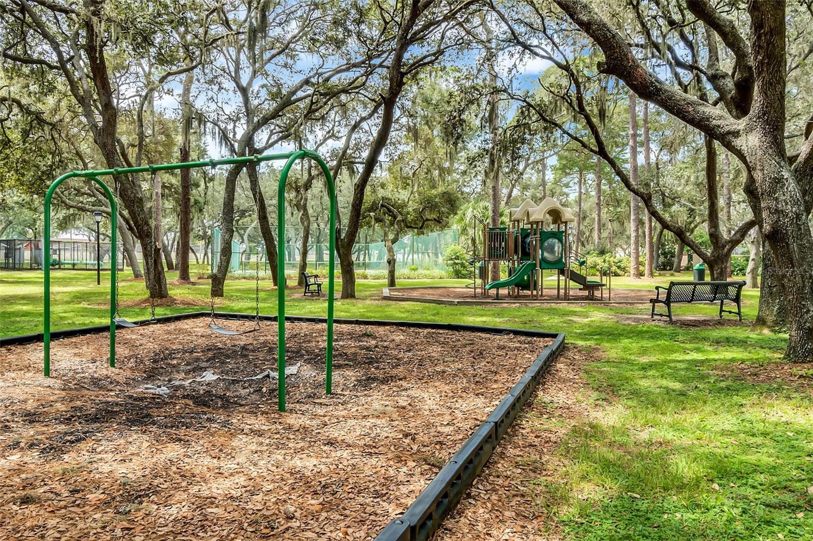 INDIAN RIDGE UNIT 2 - Residential