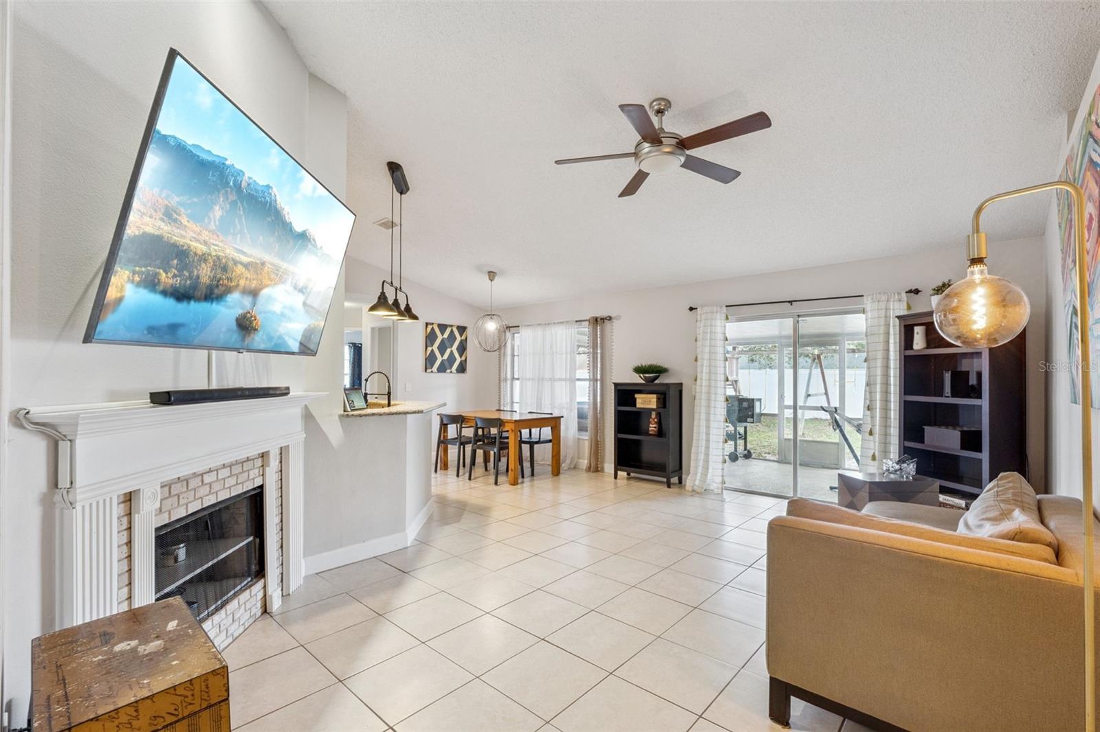 INDIAN RIDGE UNIT 2 - Residential