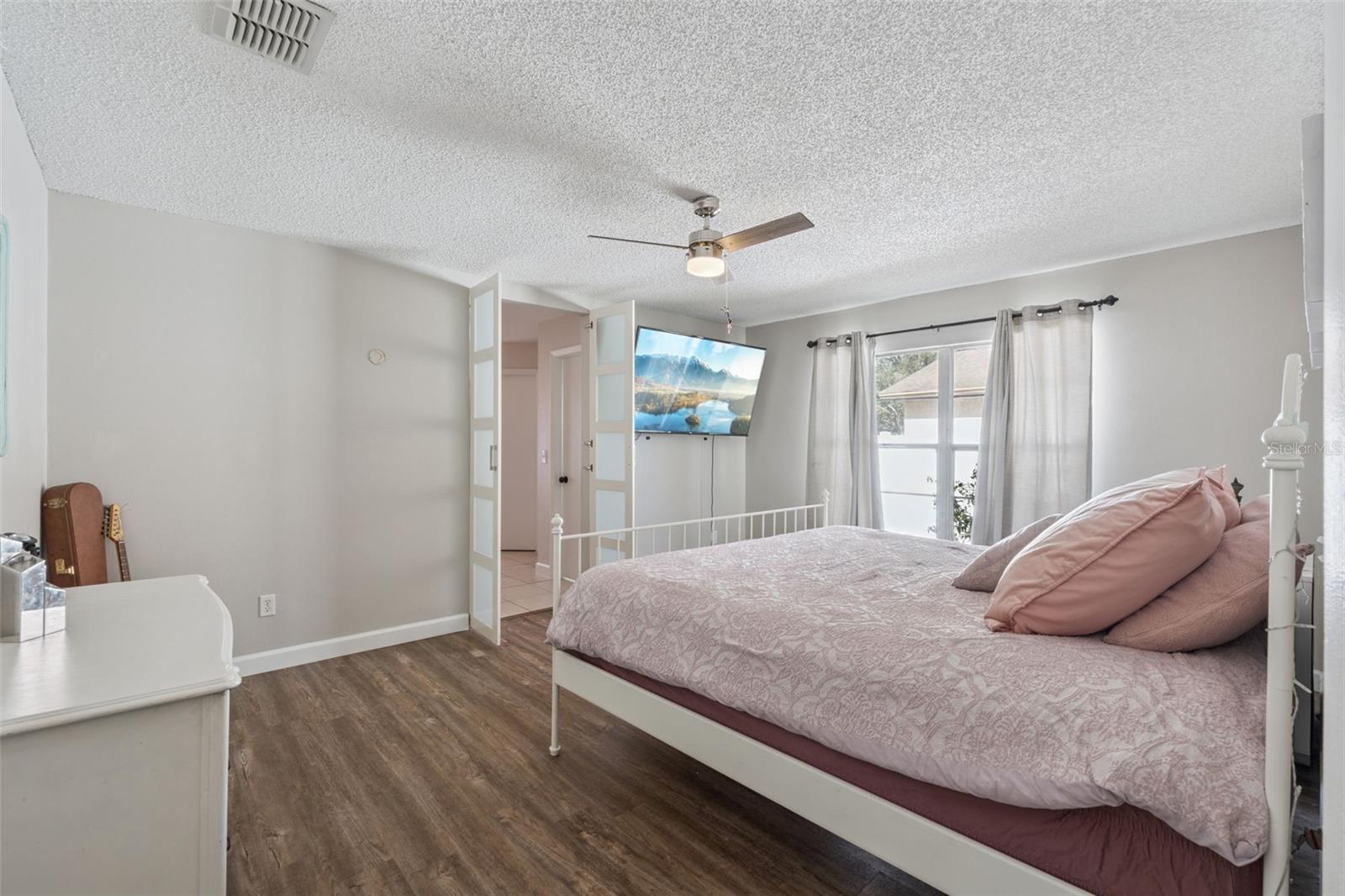 INDIAN RIDGE UNIT 2 - Residential