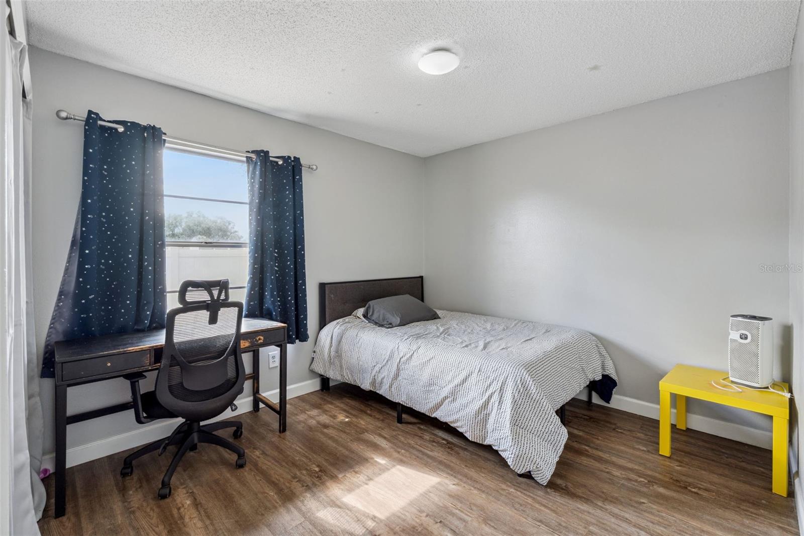 INDIAN RIDGE UNIT 2 - Residential