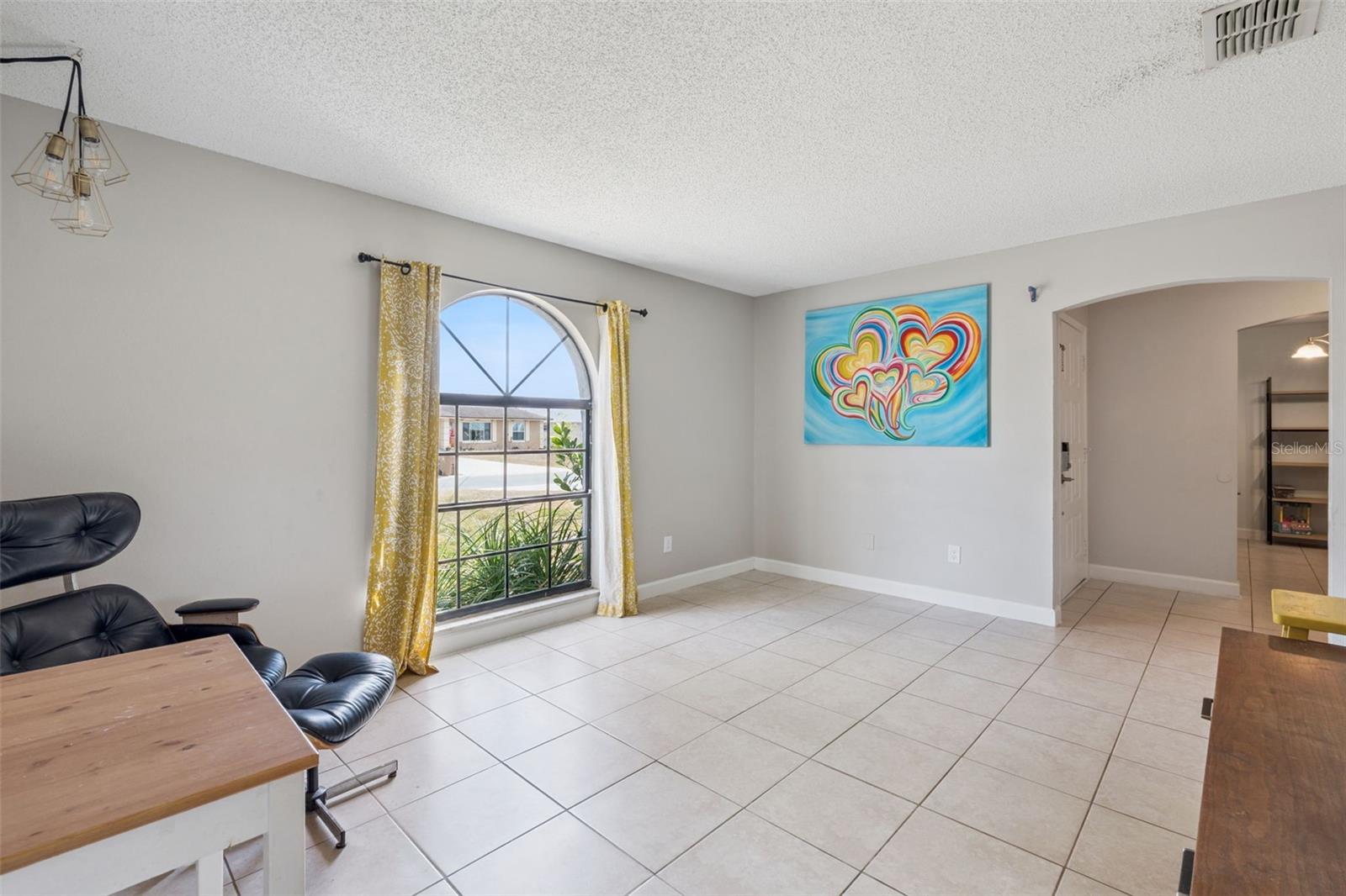 INDIAN RIDGE UNIT 2 - Residential