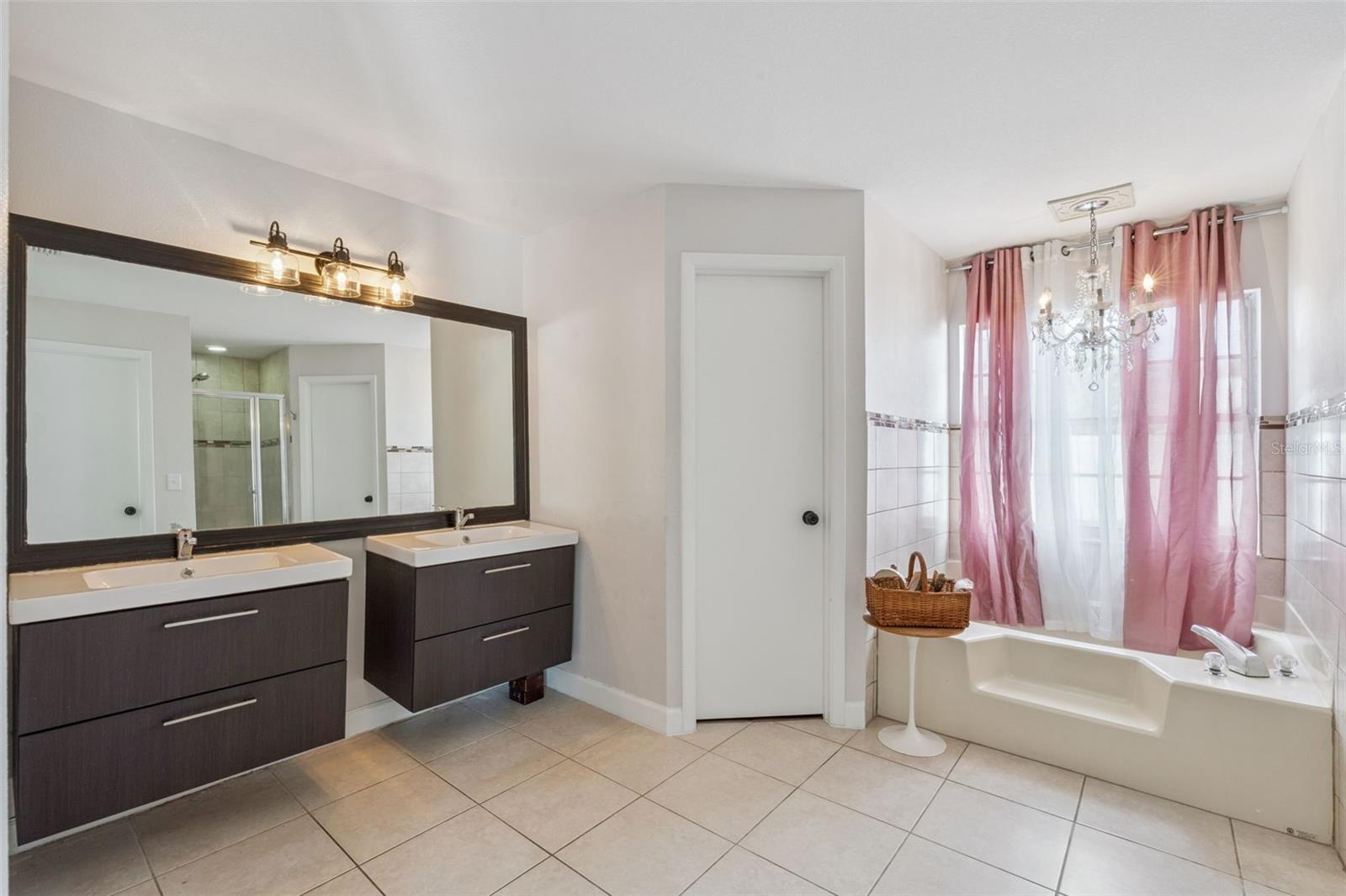 INDIAN RIDGE UNIT 2 - Residential