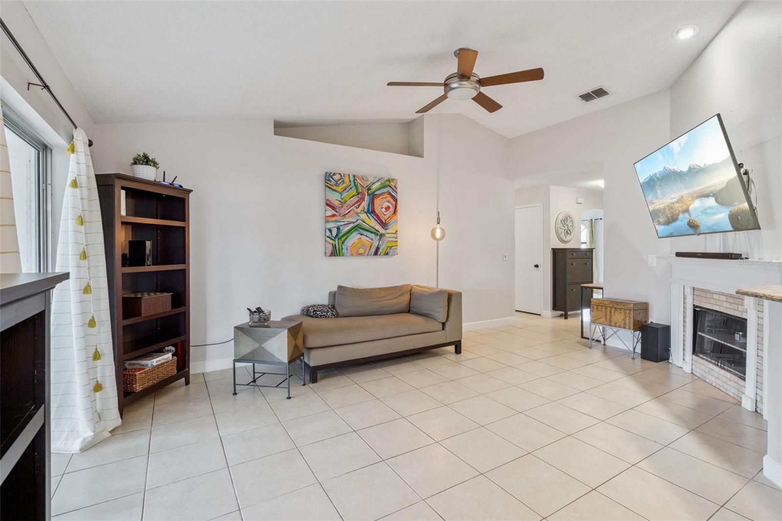 INDIAN RIDGE UNIT 2 - Residential