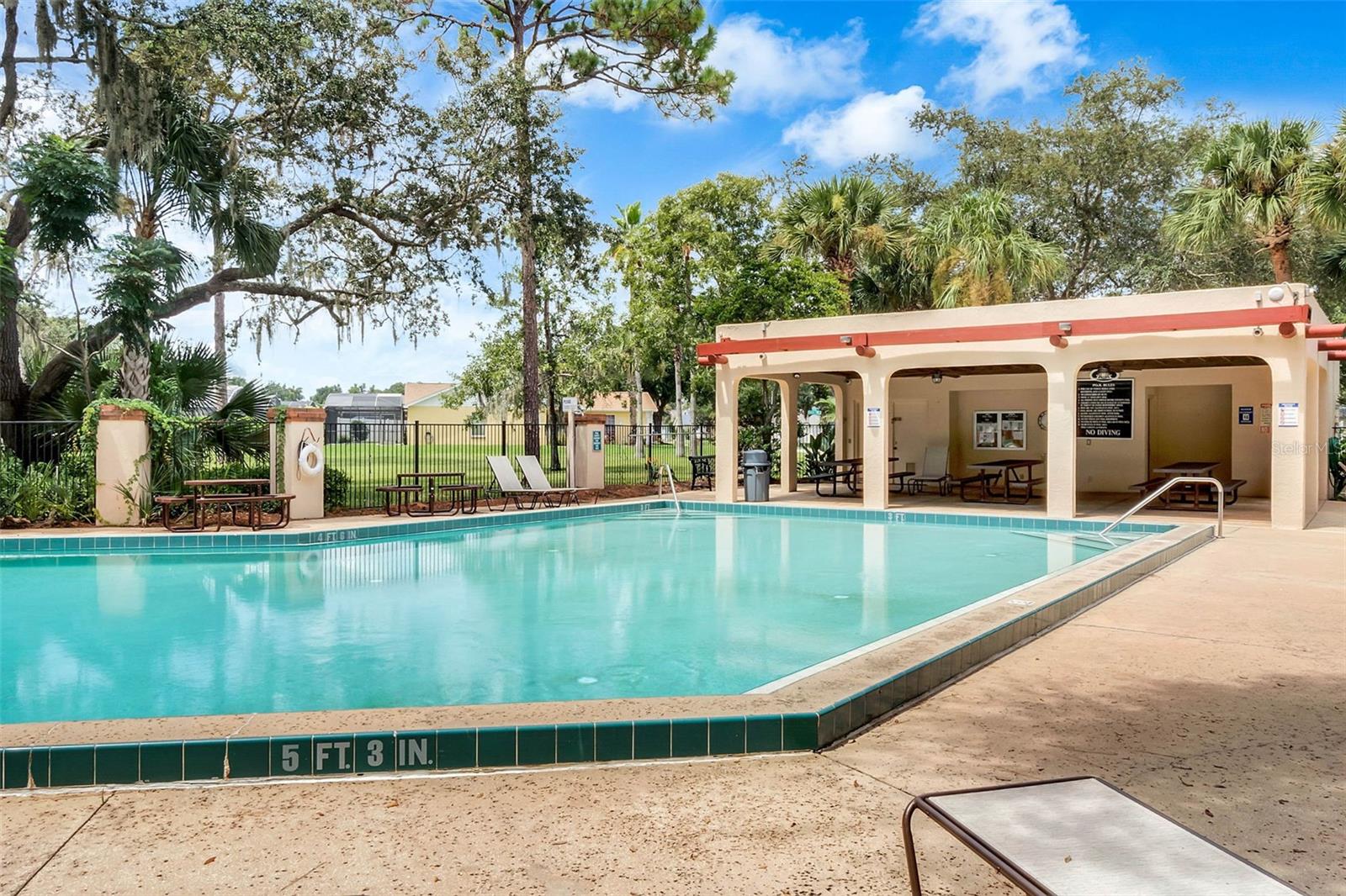 INDIAN RIDGE UNIT 2 - Residential