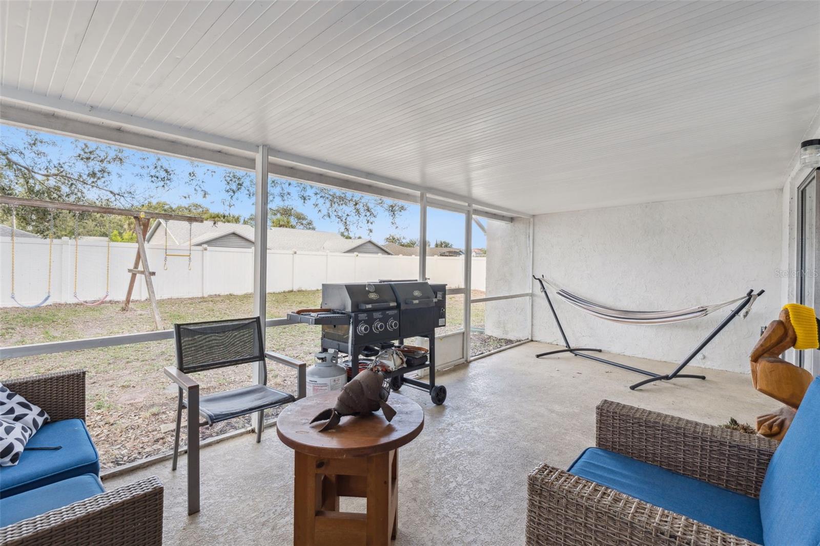 INDIAN RIDGE UNIT 2 - Residential