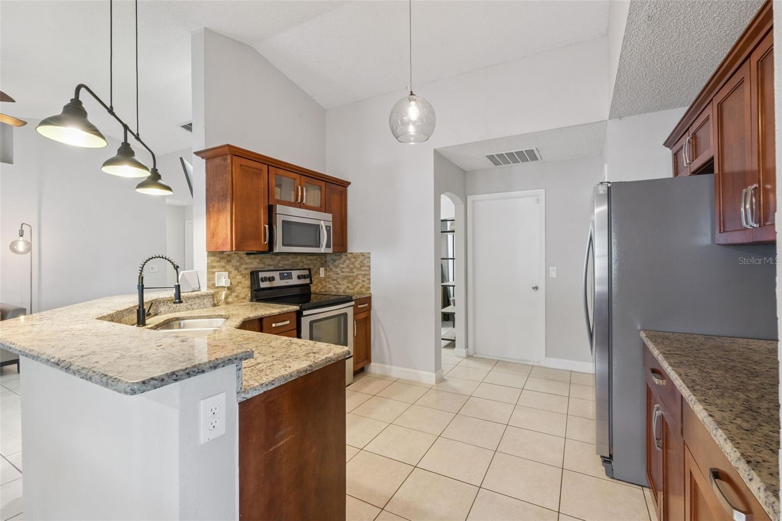 INDIAN RIDGE UNIT 2 - Residential