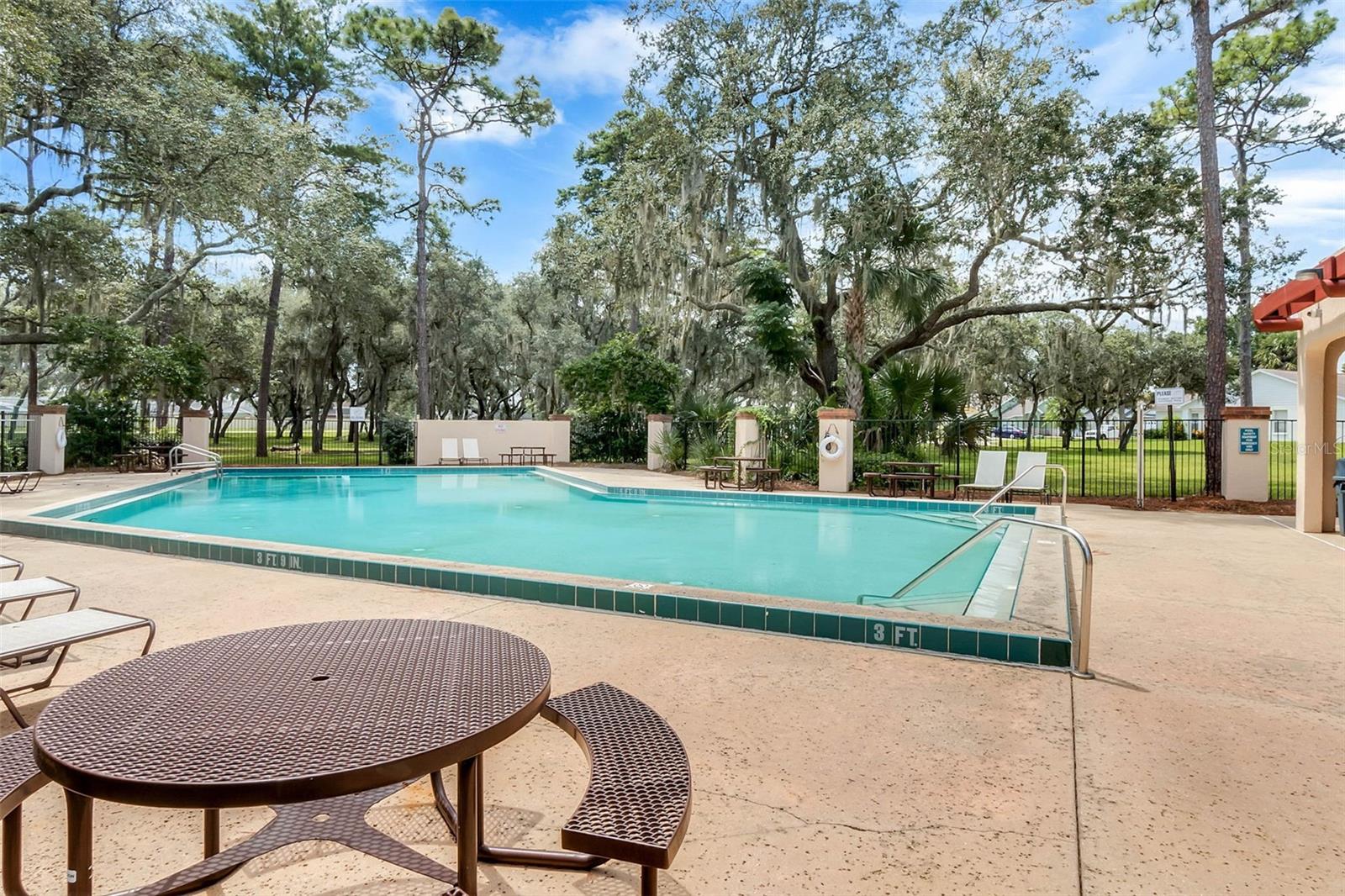 INDIAN RIDGE UNIT 2 - Residential