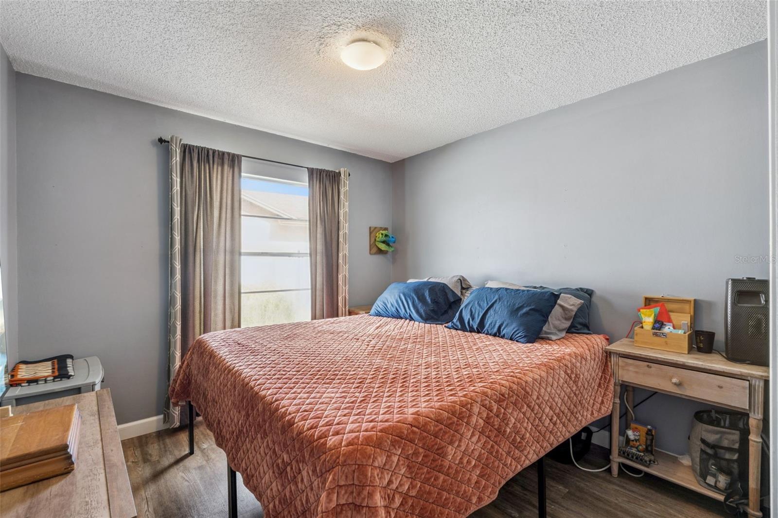 INDIAN RIDGE UNIT 2 - Residential