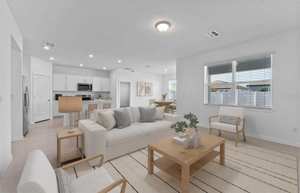 Photo of 3719 Obsidian Drive, Spring Hill, FL 34609 (MLS # TB8417388)