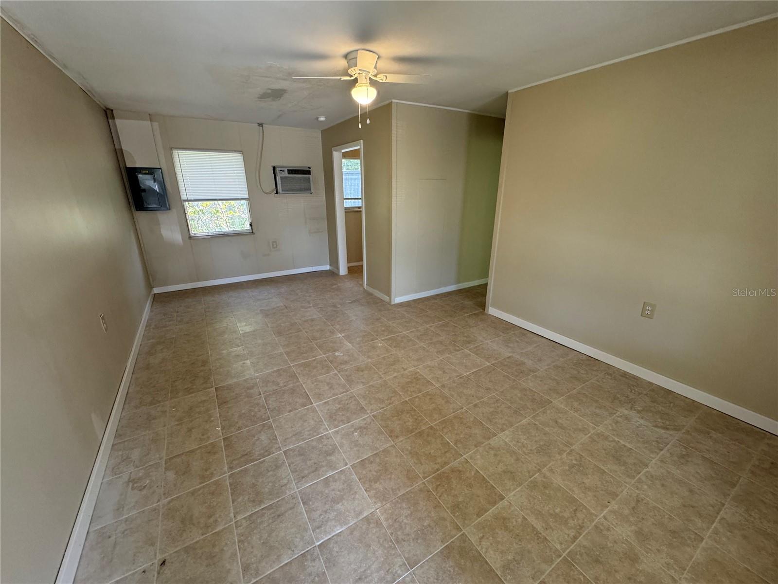 242 CEDAR STREET 10