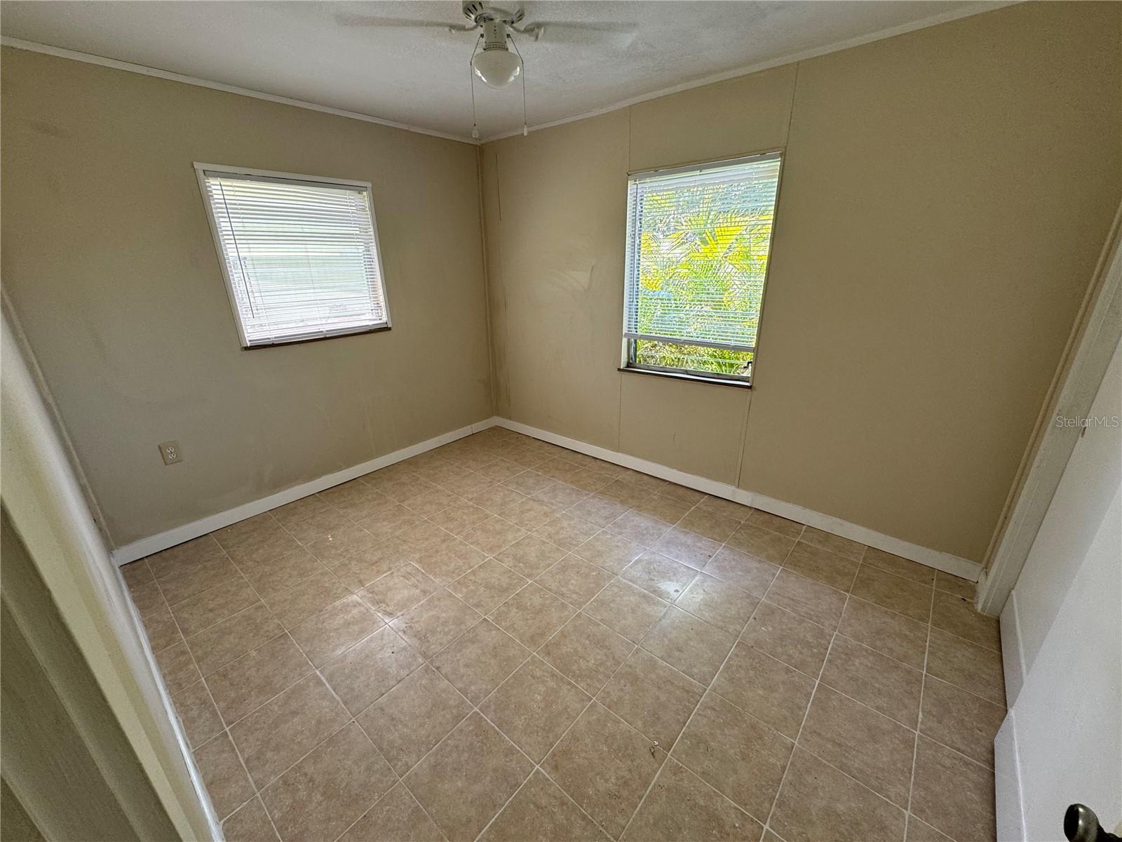 242 CEDAR STREET 10