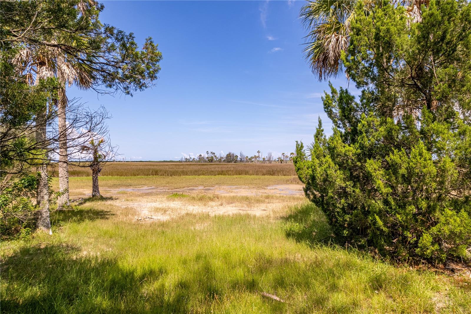 INDIAN BAY COUNTRY HOMES UNREC - Land