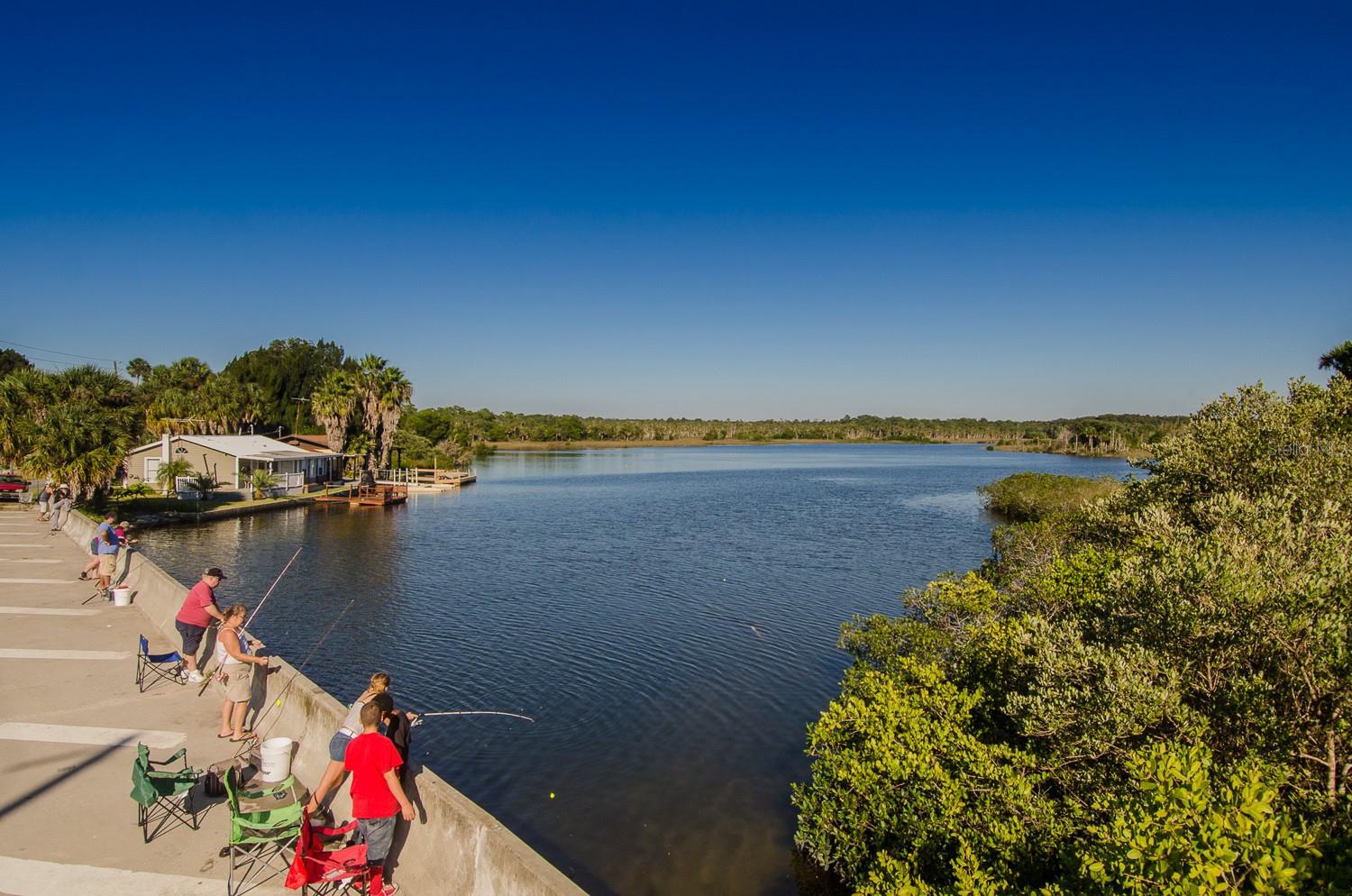 INDIAN BAY COUNTRY HOMES UNREC - Land