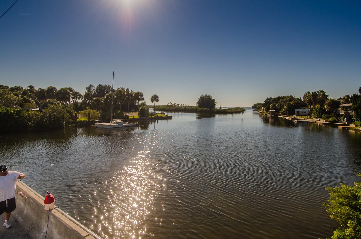 INDIAN BAY COUNTRY HOMES UNREC - Land