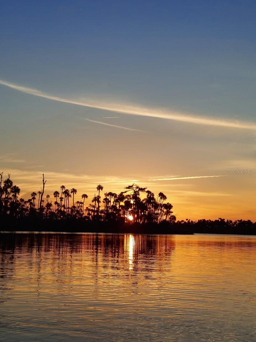 INDIAN BAY COUNTRY HOMES UNREC - Land