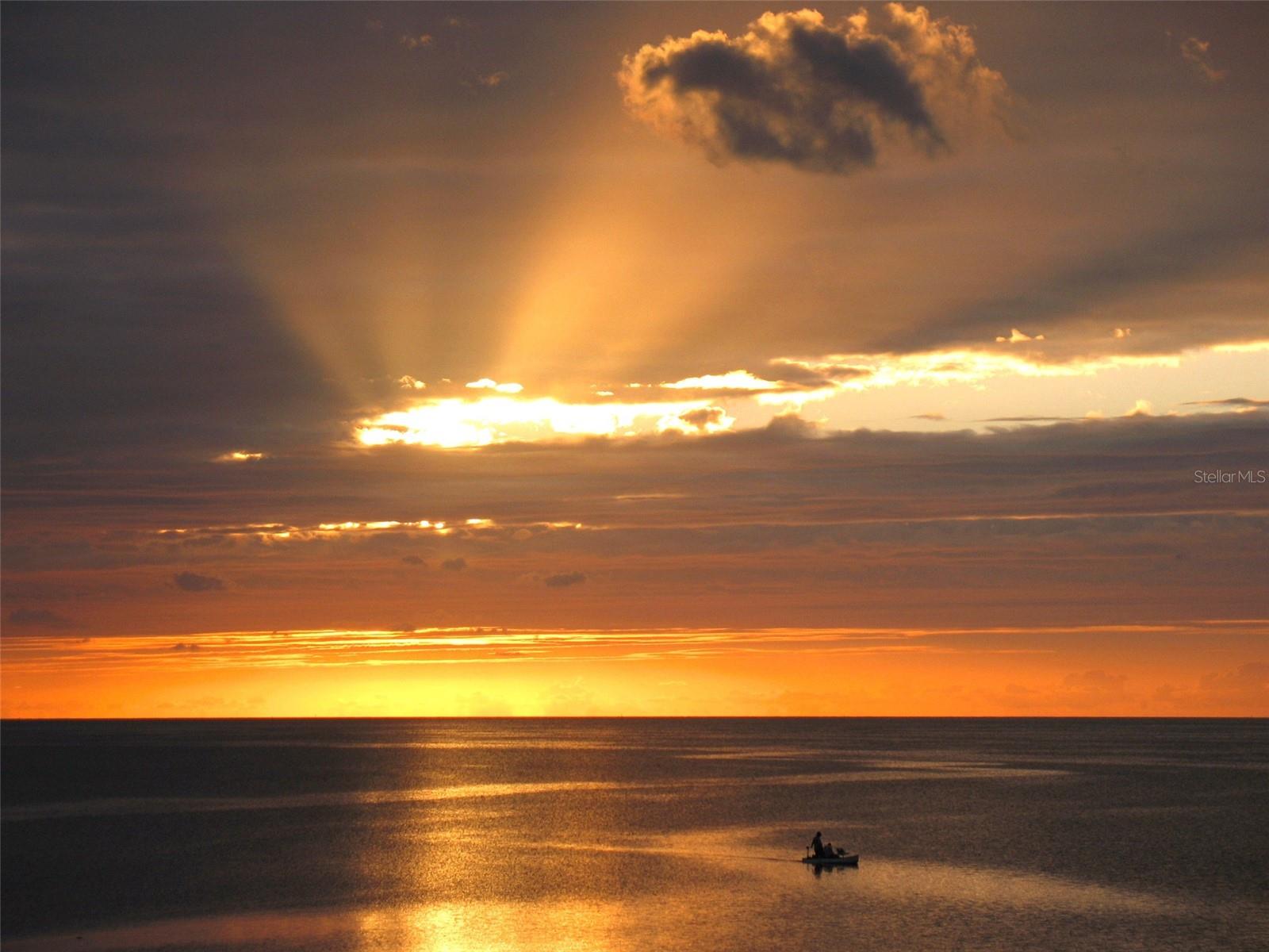 INDIAN BAY COUNTRY HOMES UNREC - Land