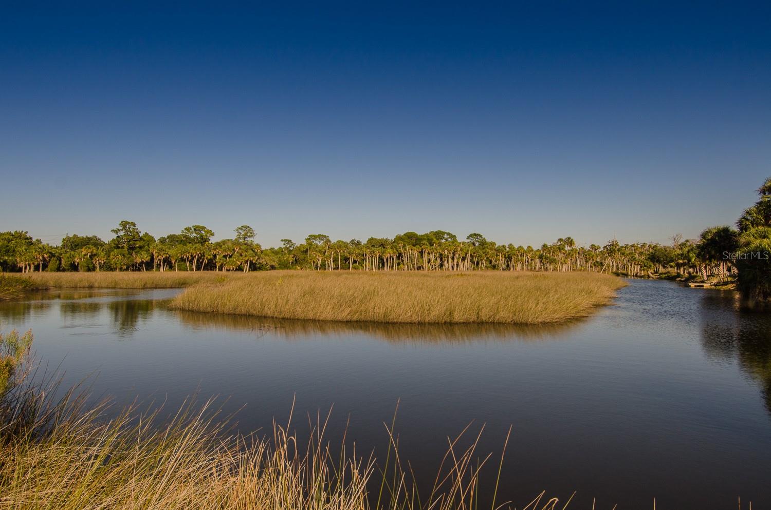 INDIAN BAY COUNTRY HOMES UNREC - Land