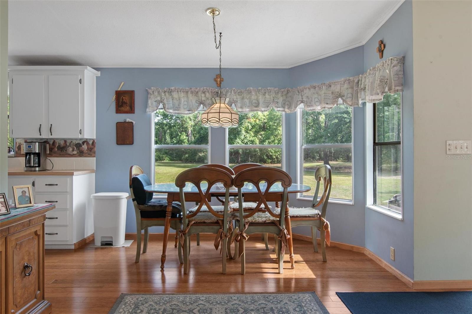 FAIRMONT SUB - Residential