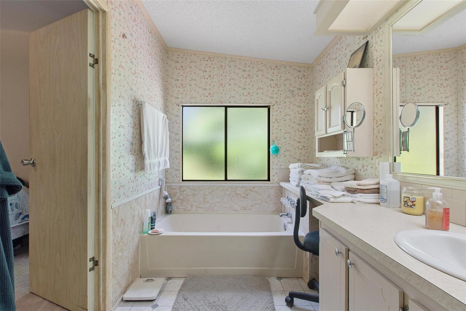 FAIRMONT SUB - Residential