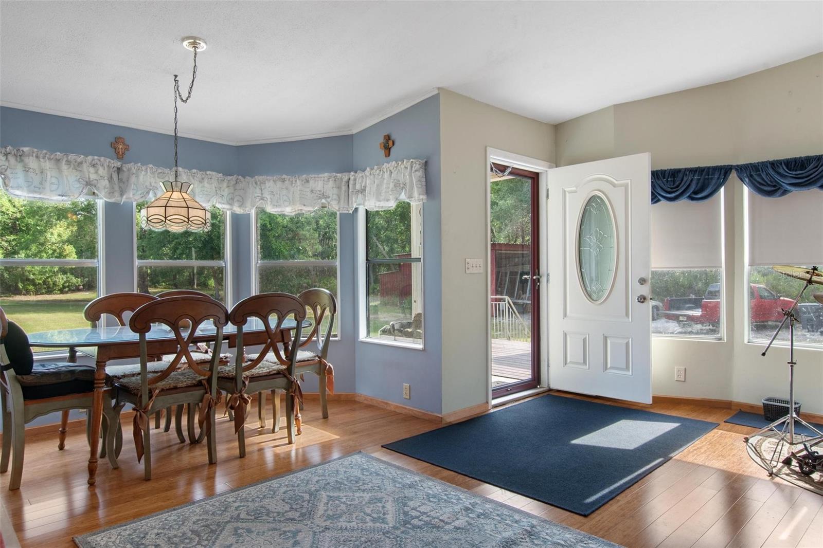 FAIRMONT SUB - Residential