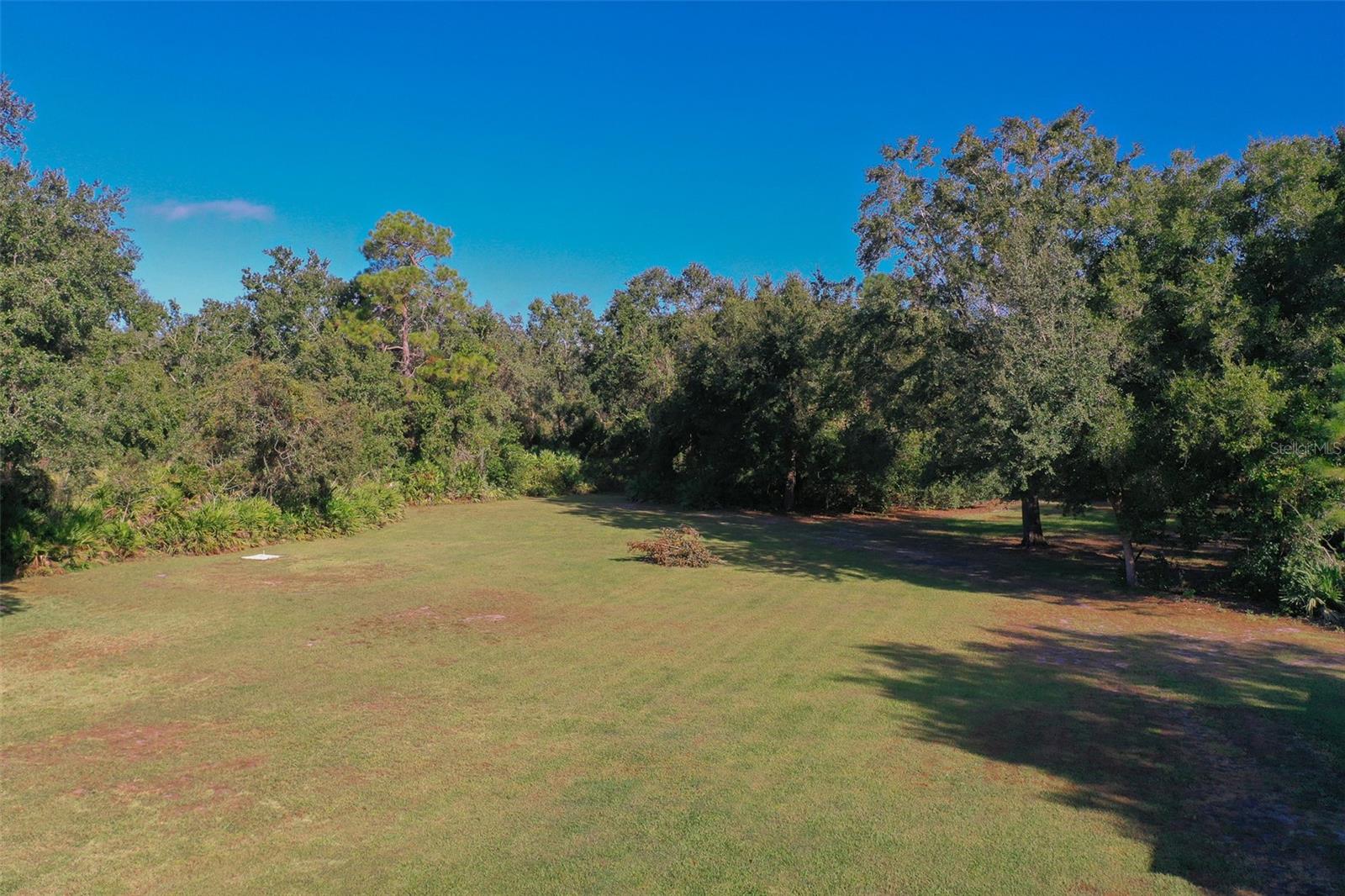 FAIRMONT SUB - Residential