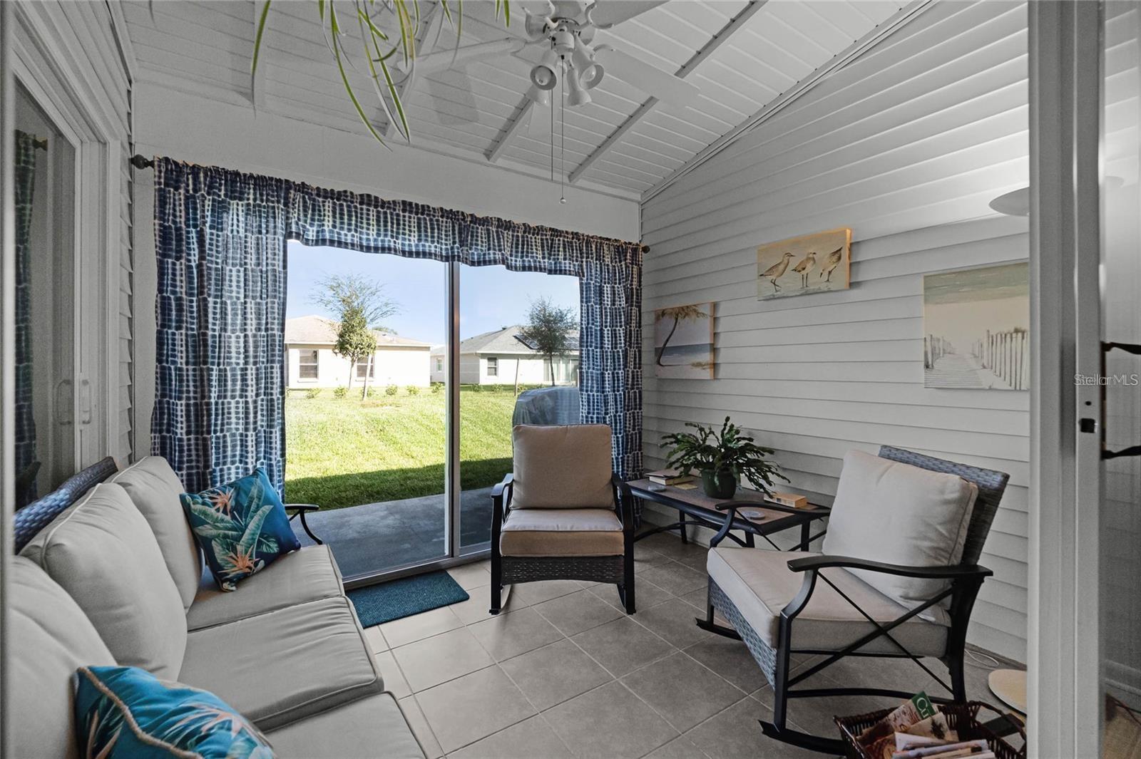 HIGHLAND LAKES PH 01B - Residential