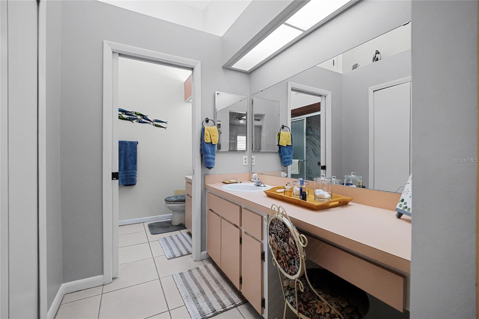 HIGHLAND LAKES PH 01B - Residential