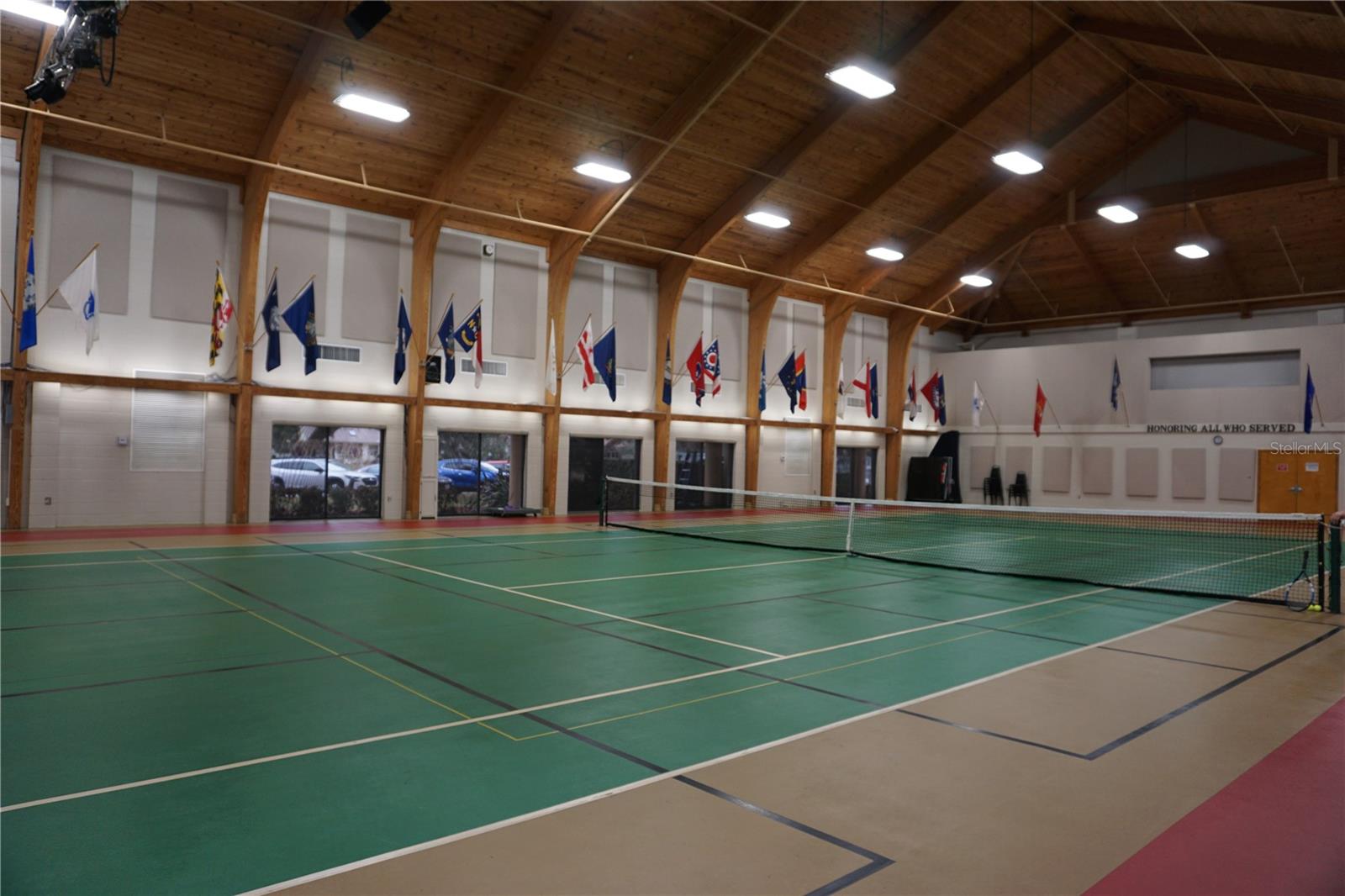 HIGHLAND LAKES PH 01B - Residential