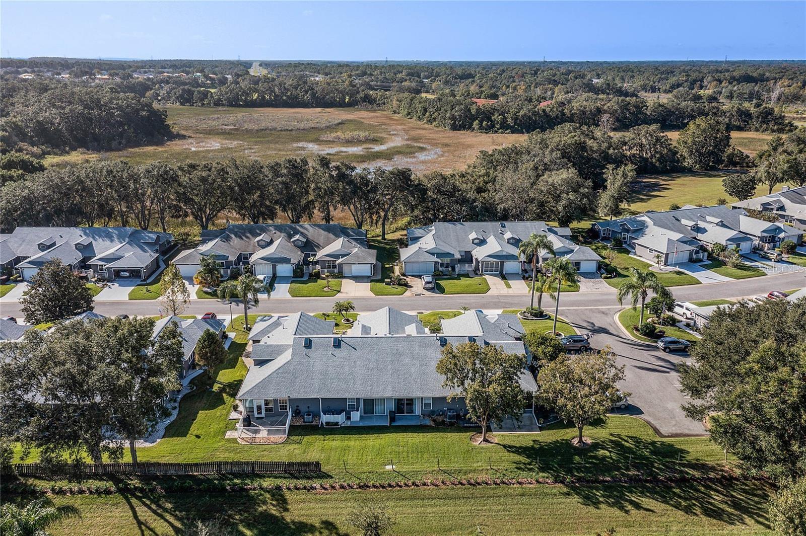 HIGHLAND LAKES PH 01B - Residential