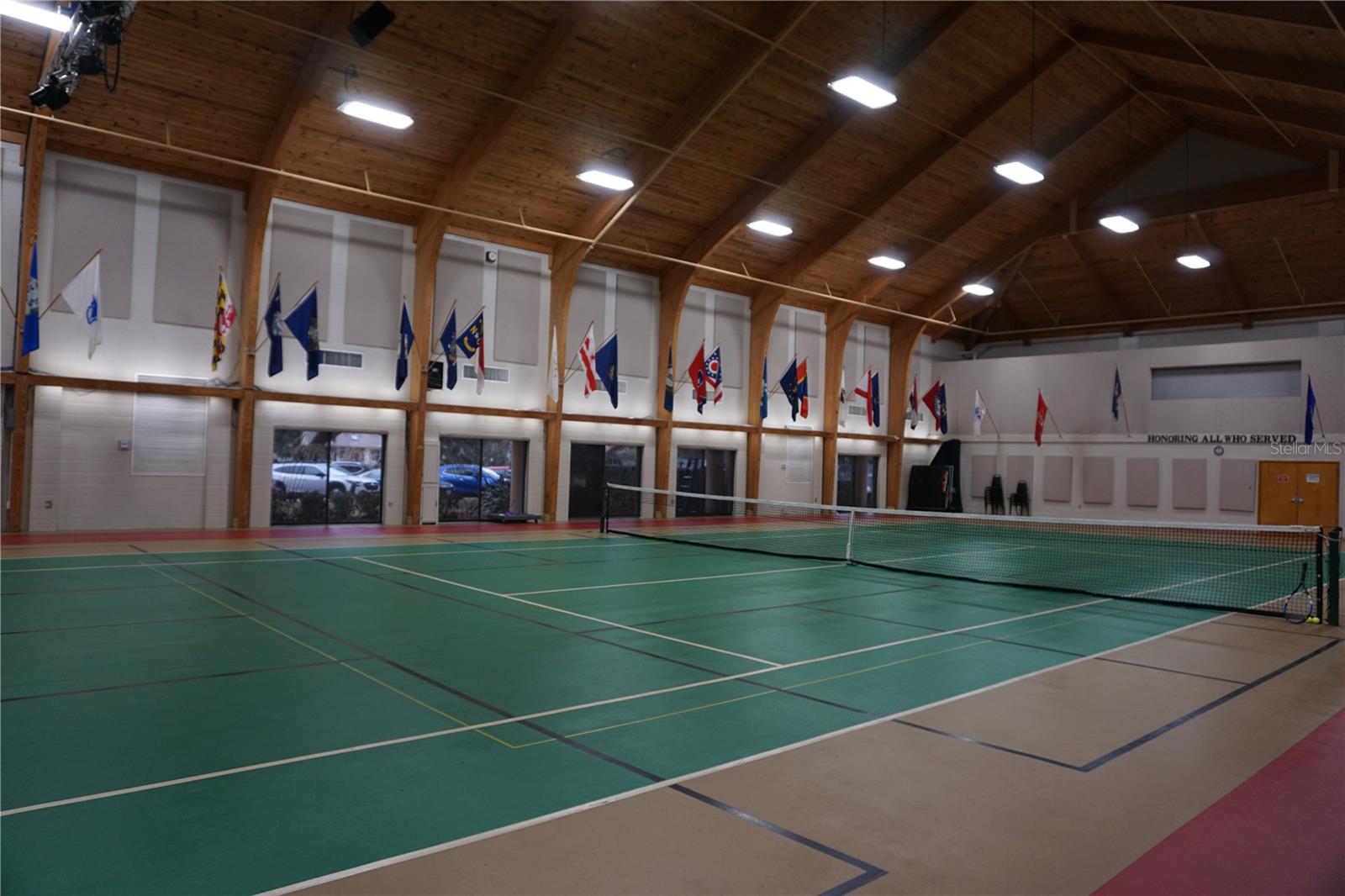 HIGHLAND LAKES PH 01B - Residential