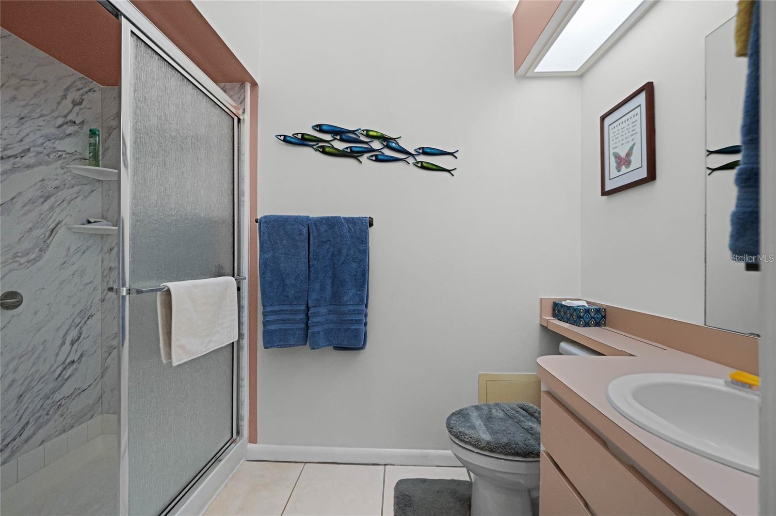 HIGHLAND LAKES PH 01B - Residential