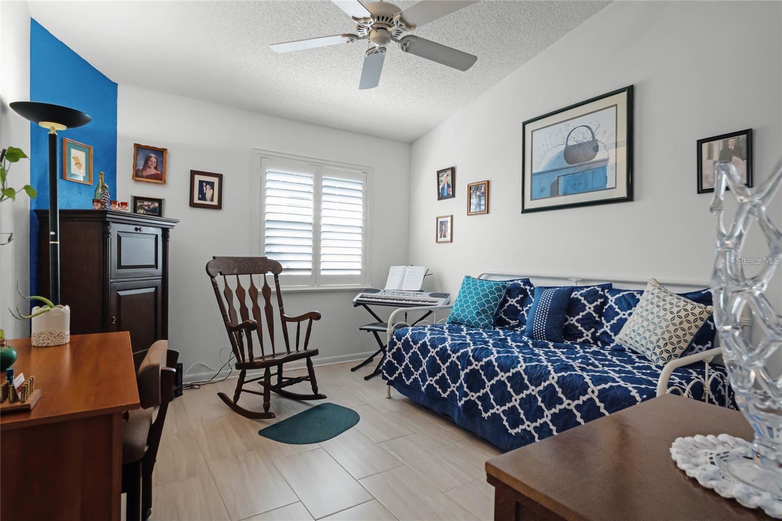 HIGHLAND LAKES PH 01B - Residential