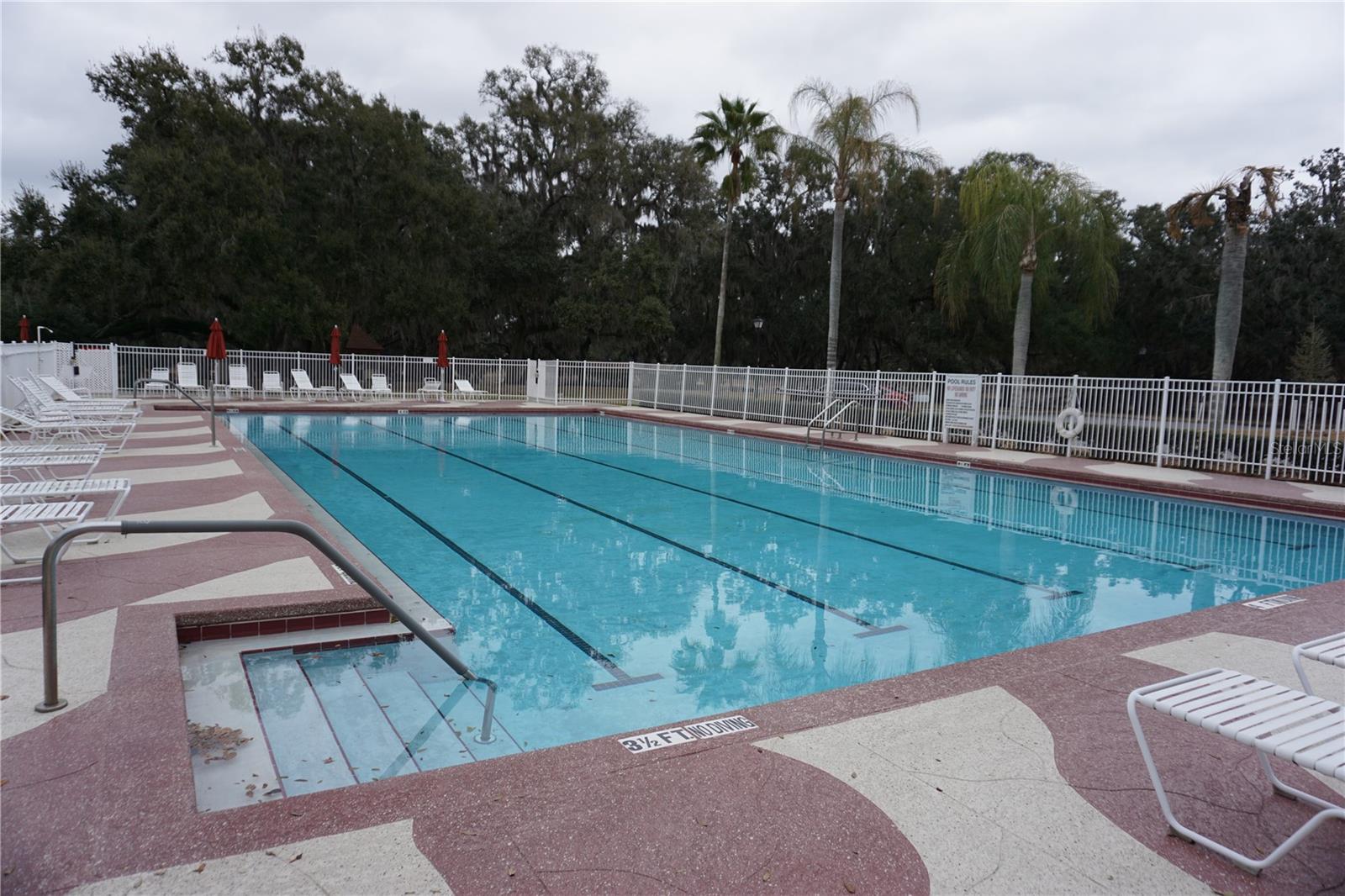 HIGHLAND LAKES PH 01B - Residential