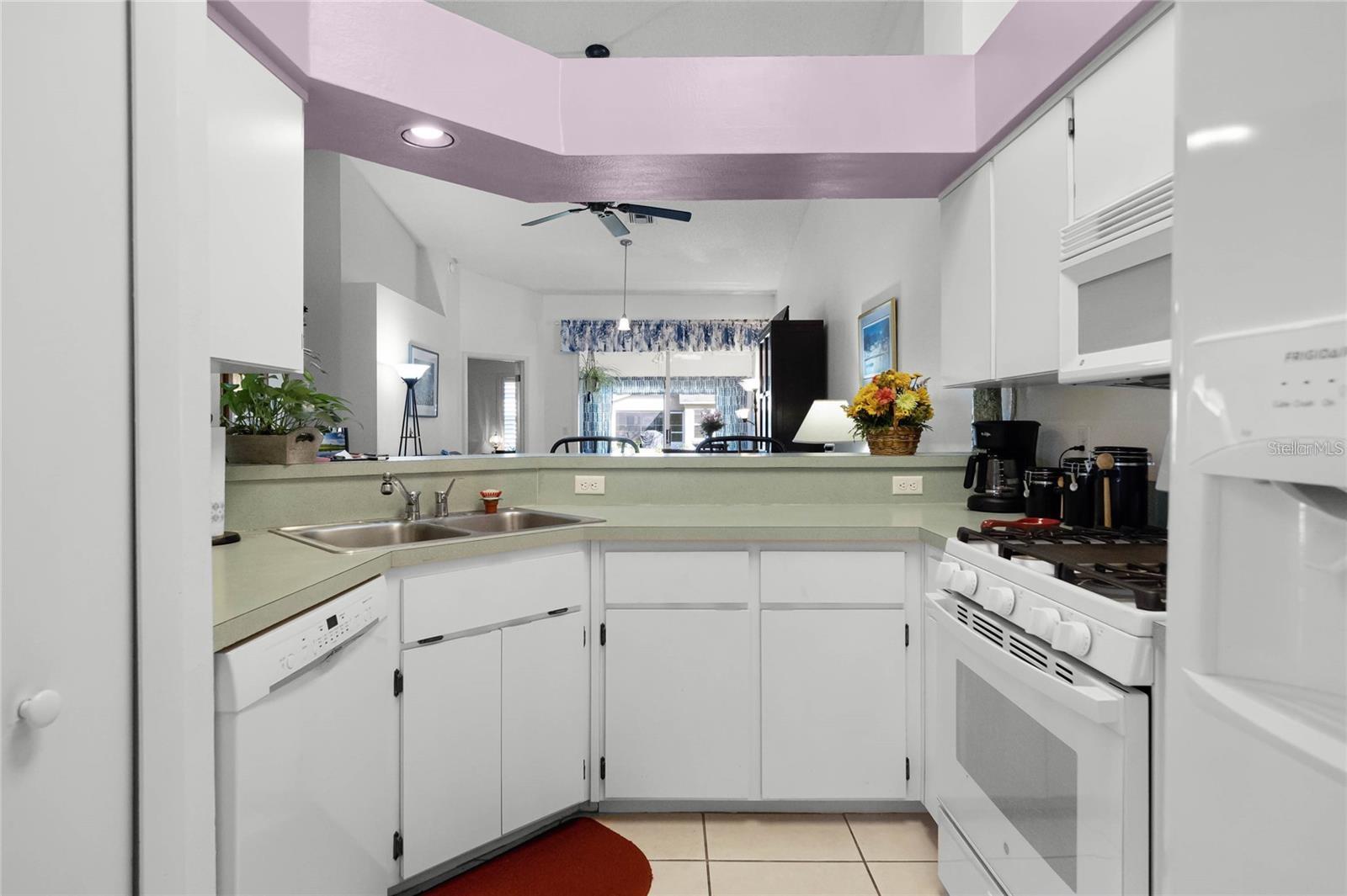 HIGHLAND LAKES PH 01B - Residential