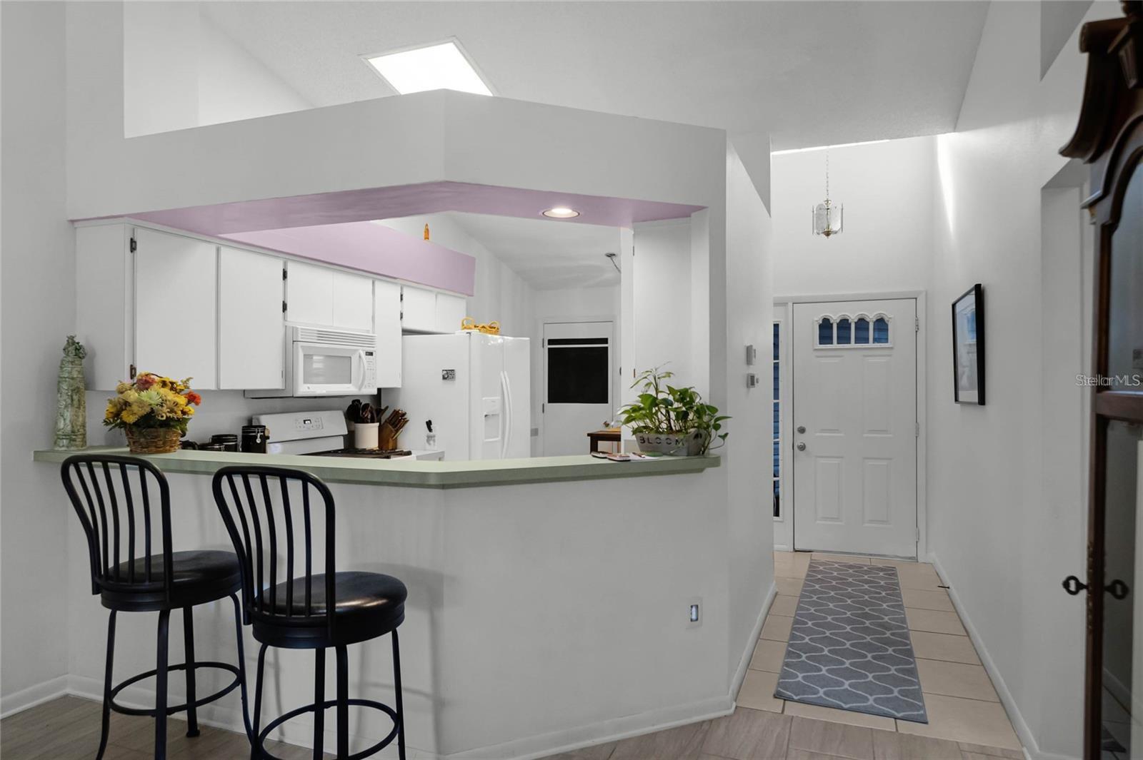 HIGHLAND LAKES PH 01B - Residential