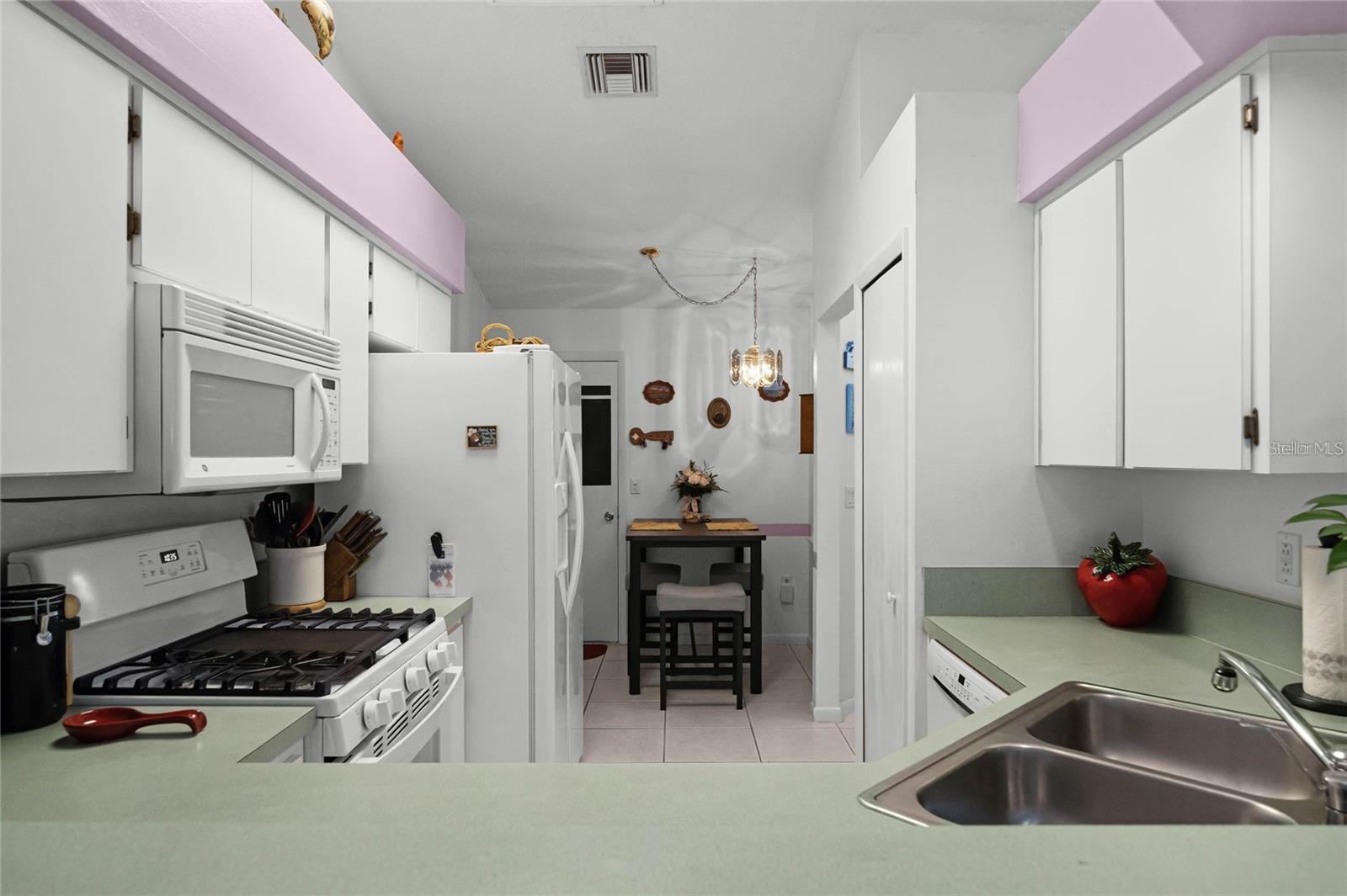 HIGHLAND LAKES PH 01B - Residential