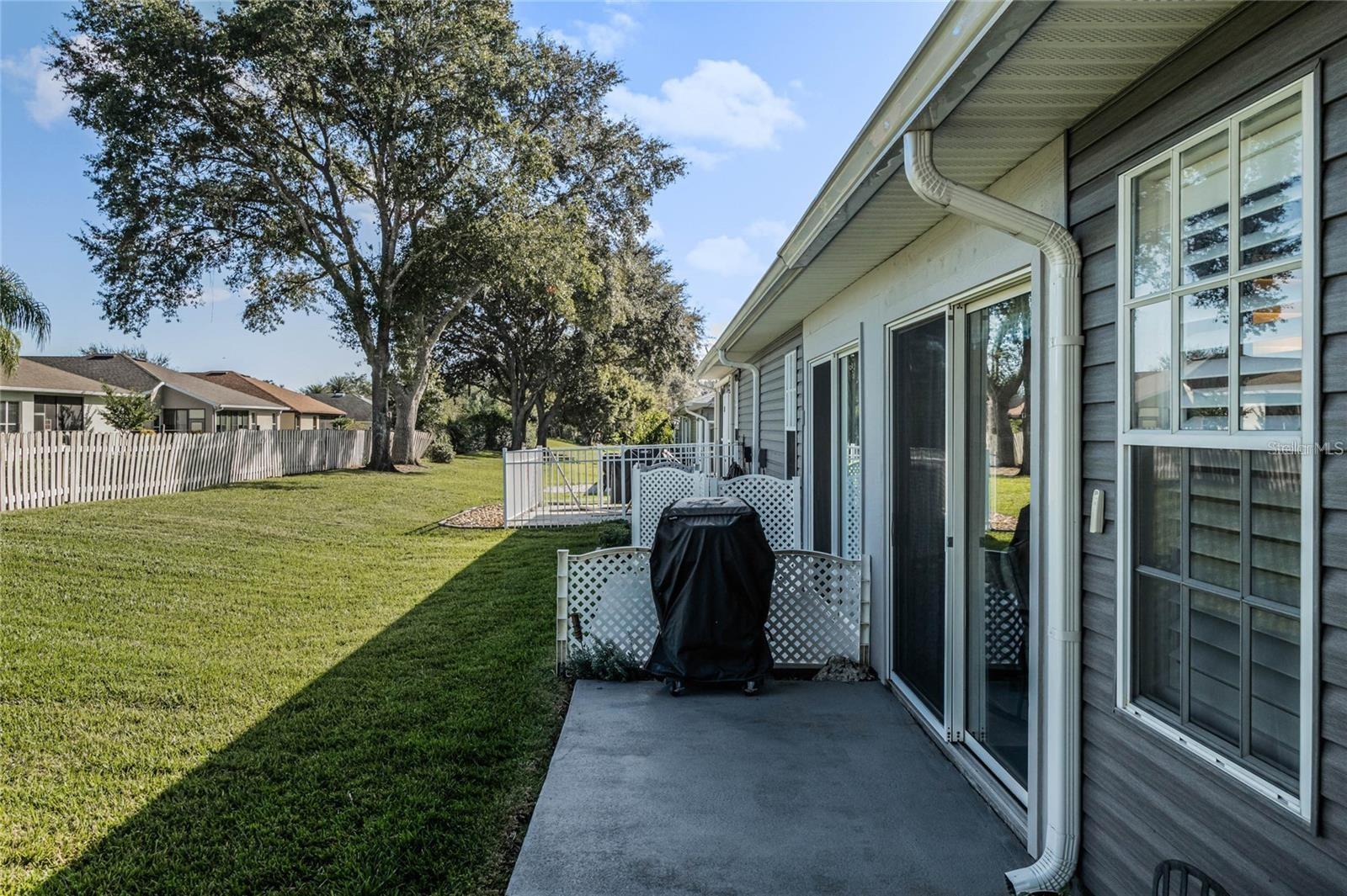 HIGHLAND LAKES PH 01B - Residential