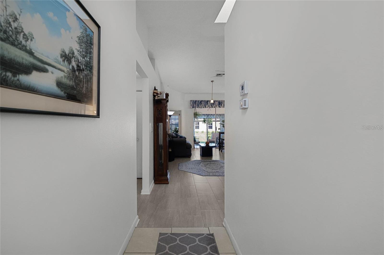 HIGHLAND LAKES PH 01B - Residential