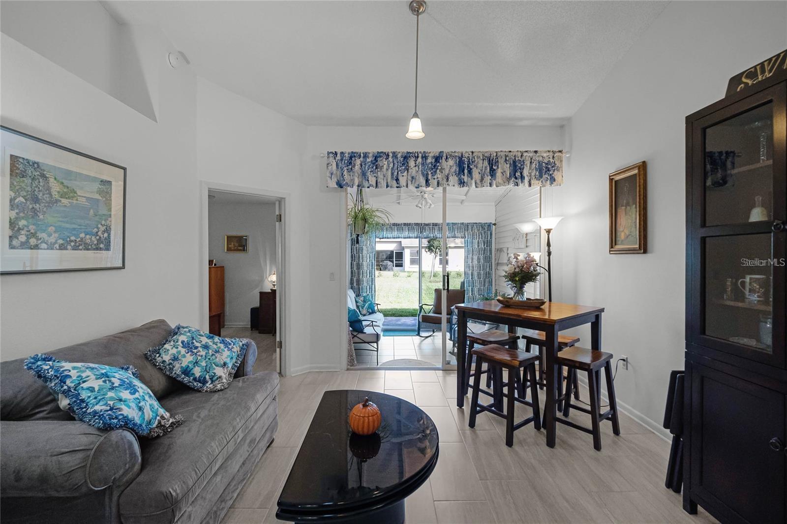 HIGHLAND LAKES PH 01B - Residential