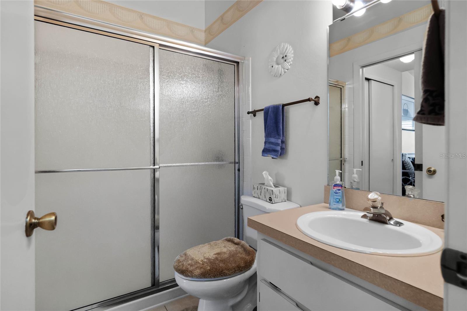 HIGHLAND LAKES PH 01B - Residential